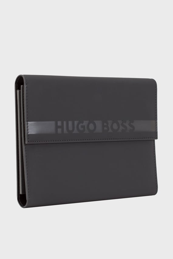 Подарочный набор GIFT SET HDM309 HUGO BOSS BLACK