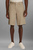 Шорты LINEN TENCEL SHORT