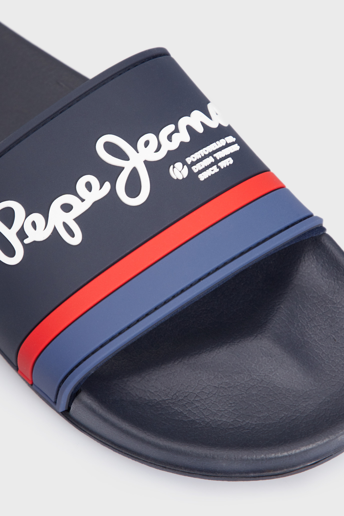 Слайдеры SLIDER PORTOBELLO 10