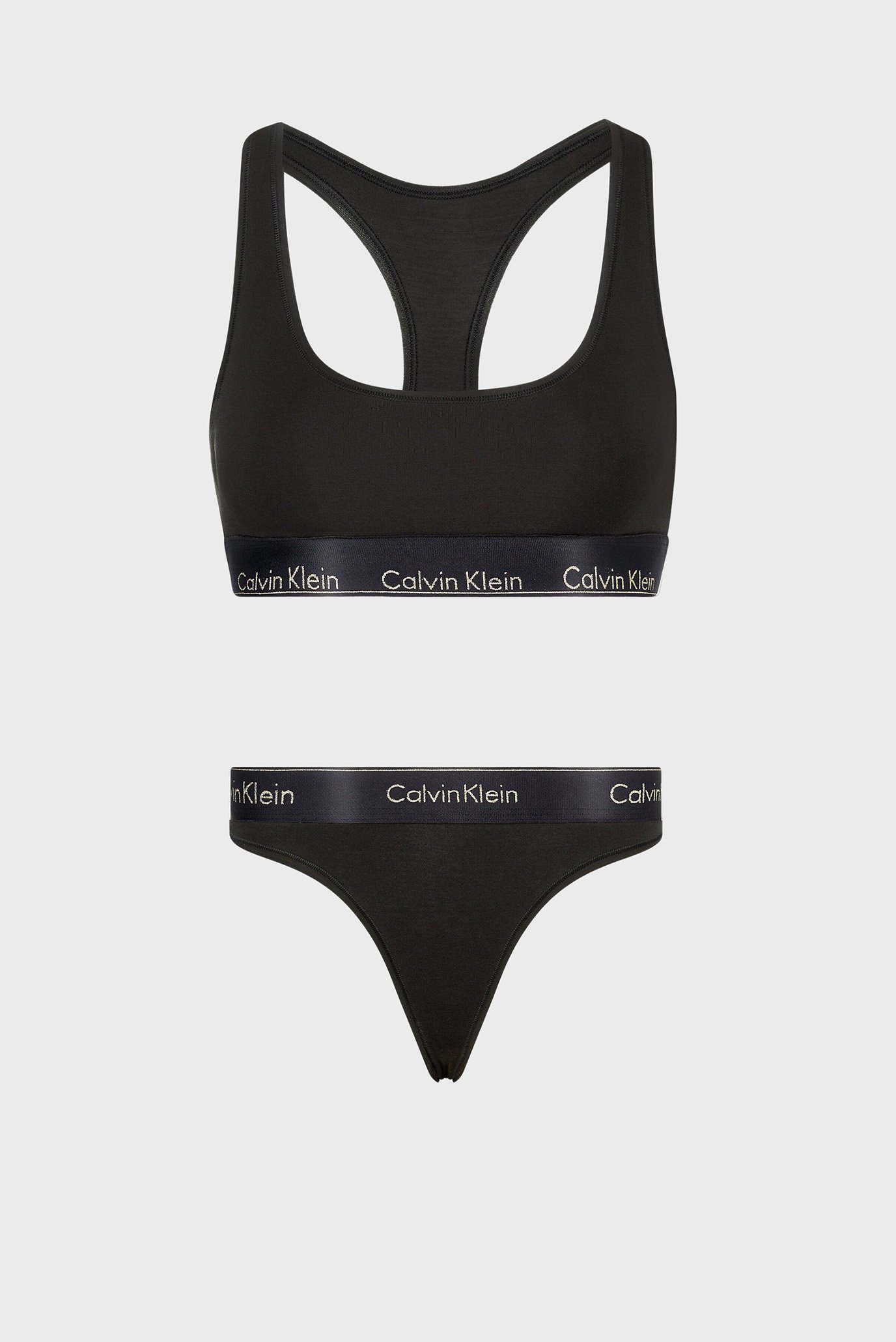 Набор белья UNDERWEAR GIFT SET 11