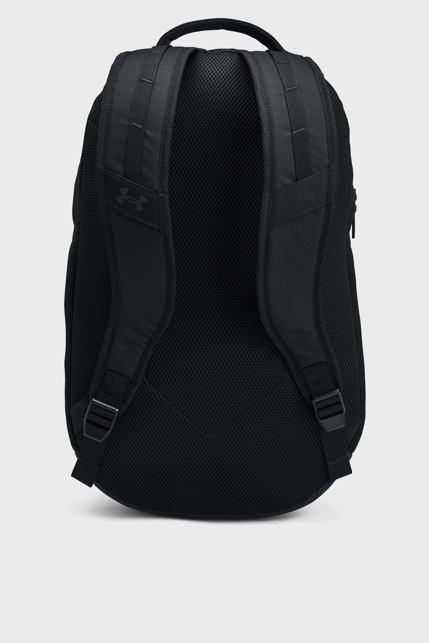 Рюкзак UA Hustle 6.0 BackpackUnder Armour Рюкзак UA Hustle 6.0 Backpack 3