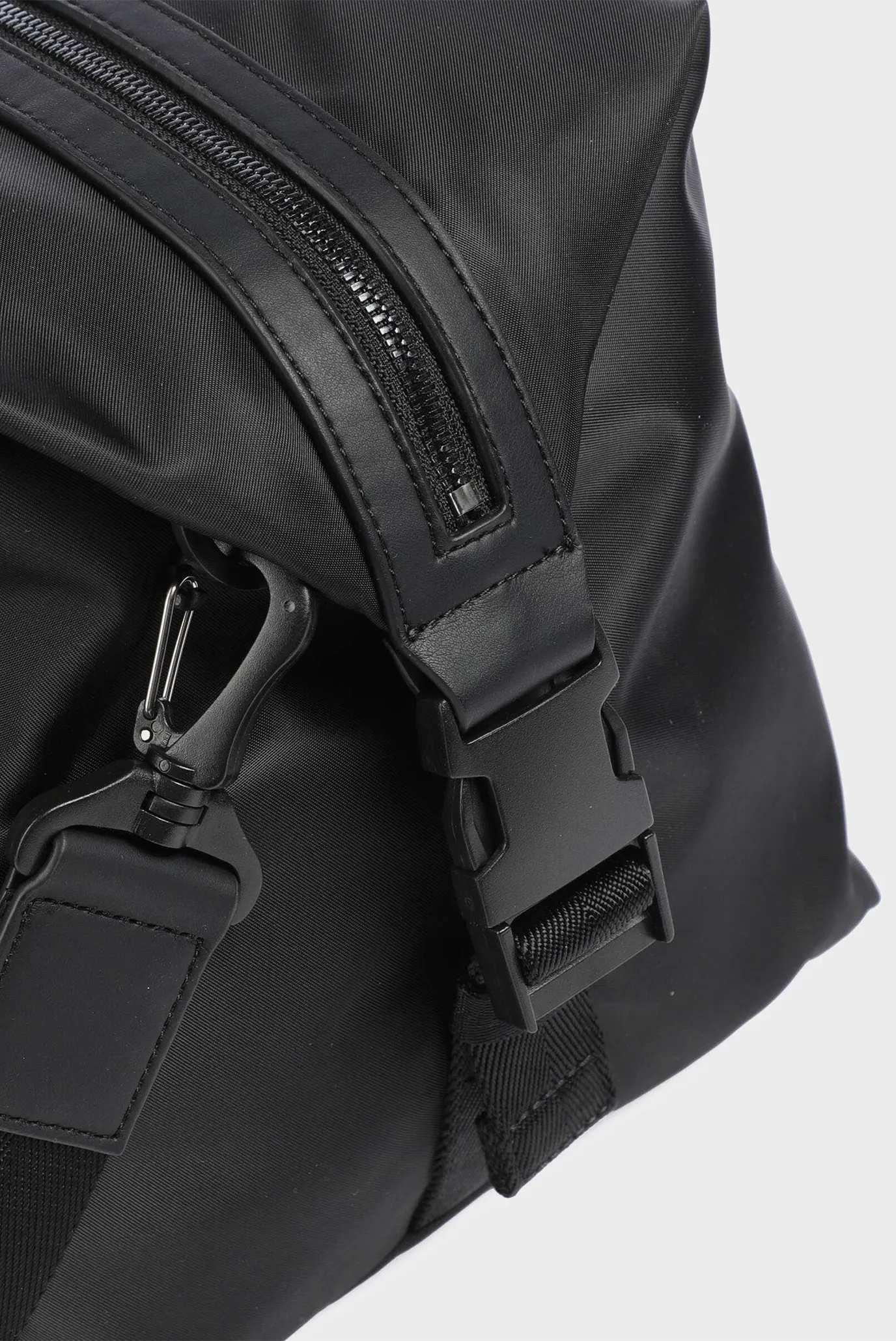 Сумка/Quantic_N_Holdall 10260368 01 2