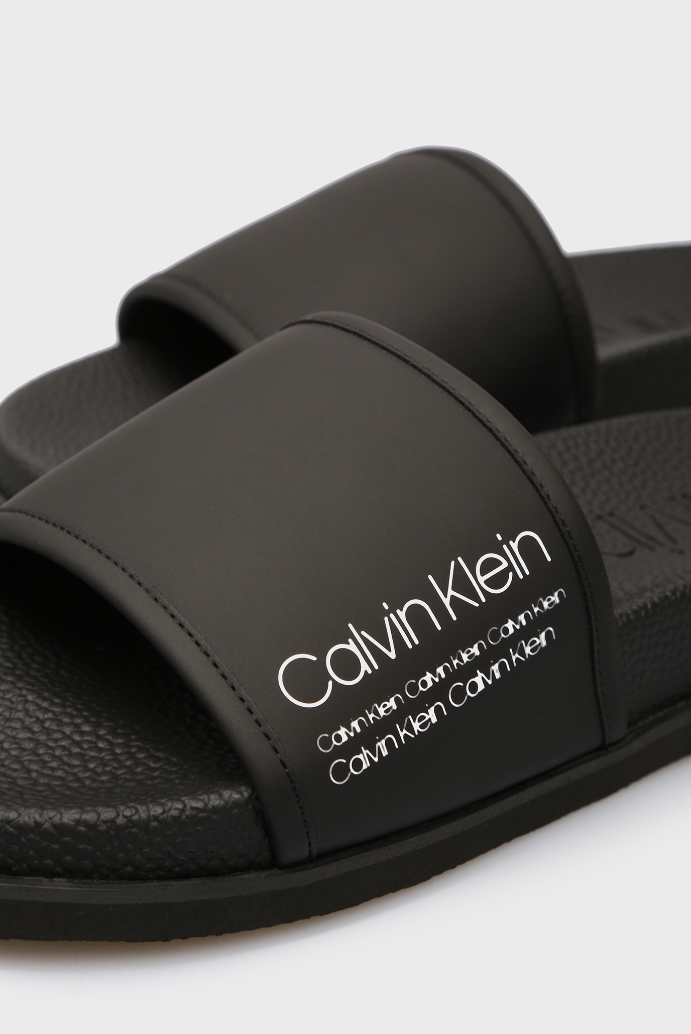Calvin klein mackee discount