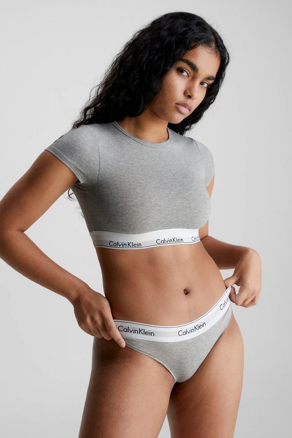 Бюстгальтер T-SHIRT BRALETTE