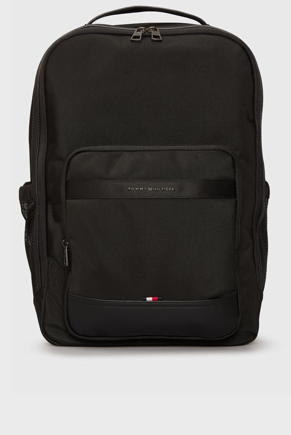 Рюкзак/TH NYLON TRAVEL BACKPACK