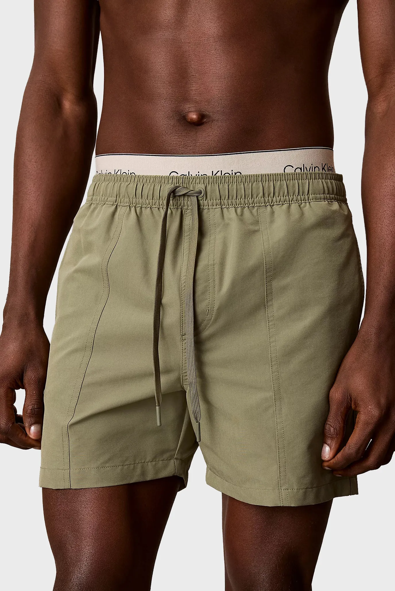 Шорты плавательные 5 BOXER INTENSE POWER 5