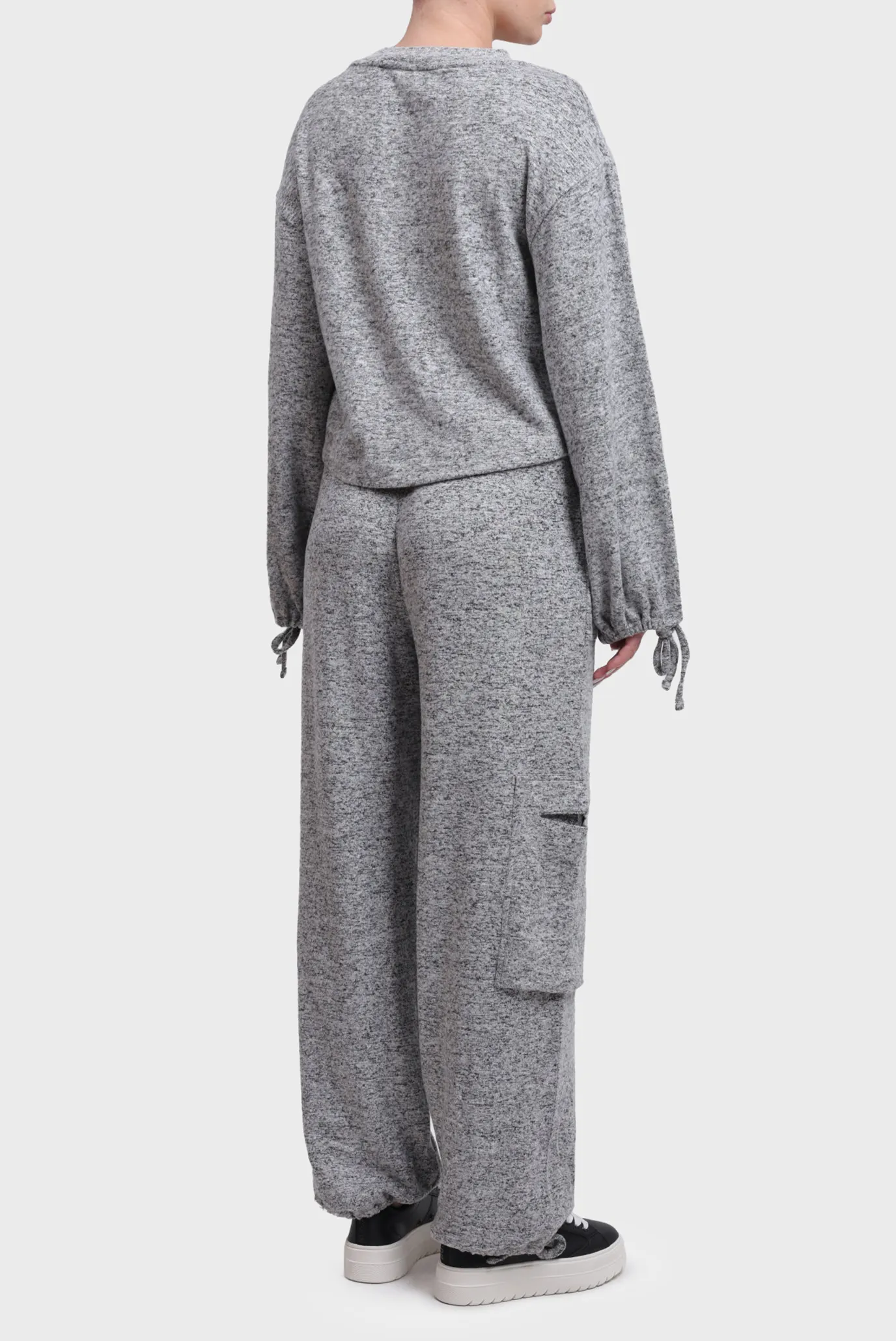 Штаны спортивные KARLY pant 10274779 01 4