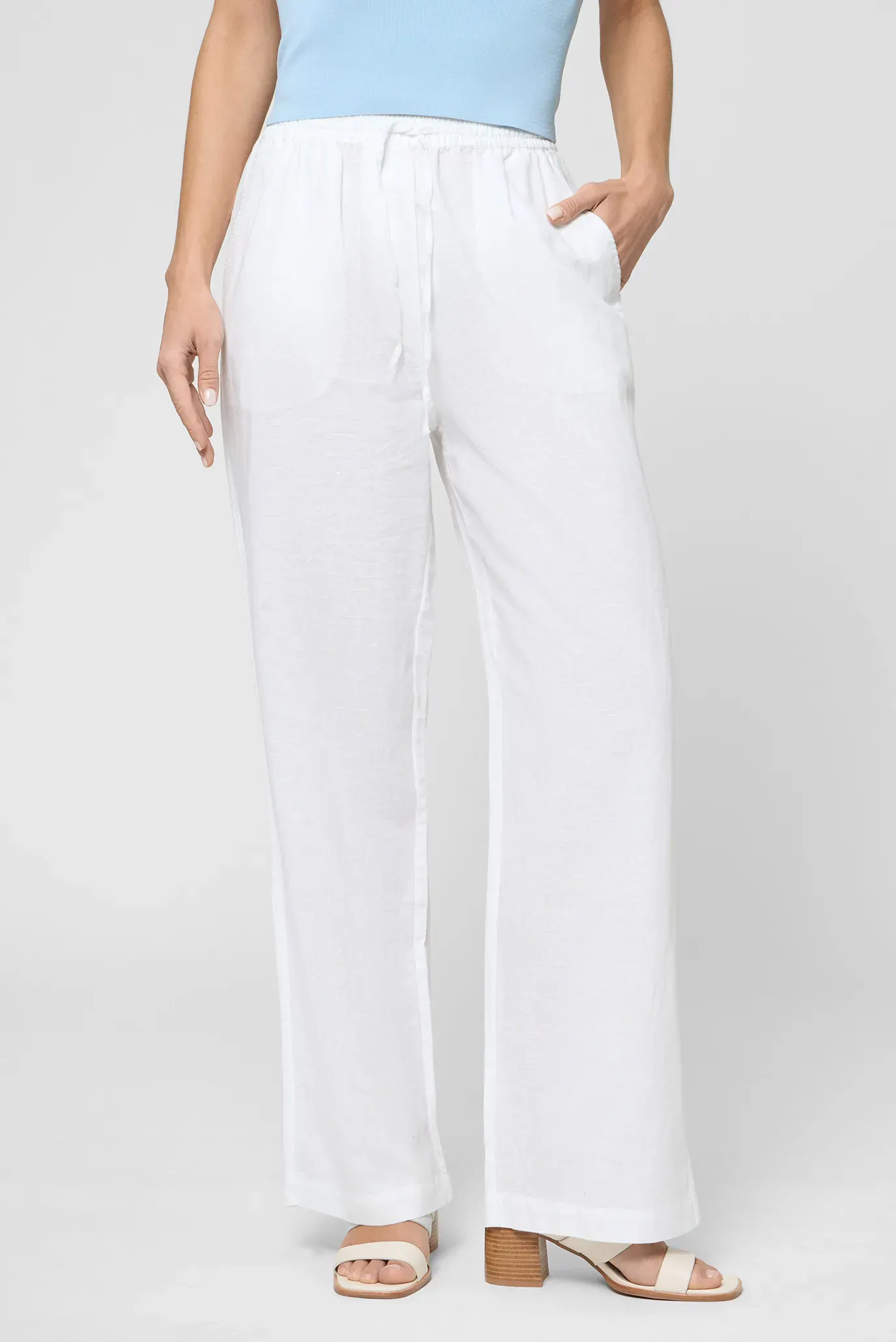 Штаны WWP 003a 1