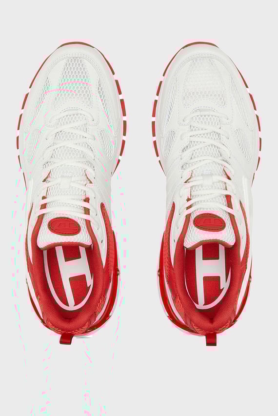 Кроссовки SERENDIPITY PRO S-SERENDIPITY PRO-X1 SNEAKERS