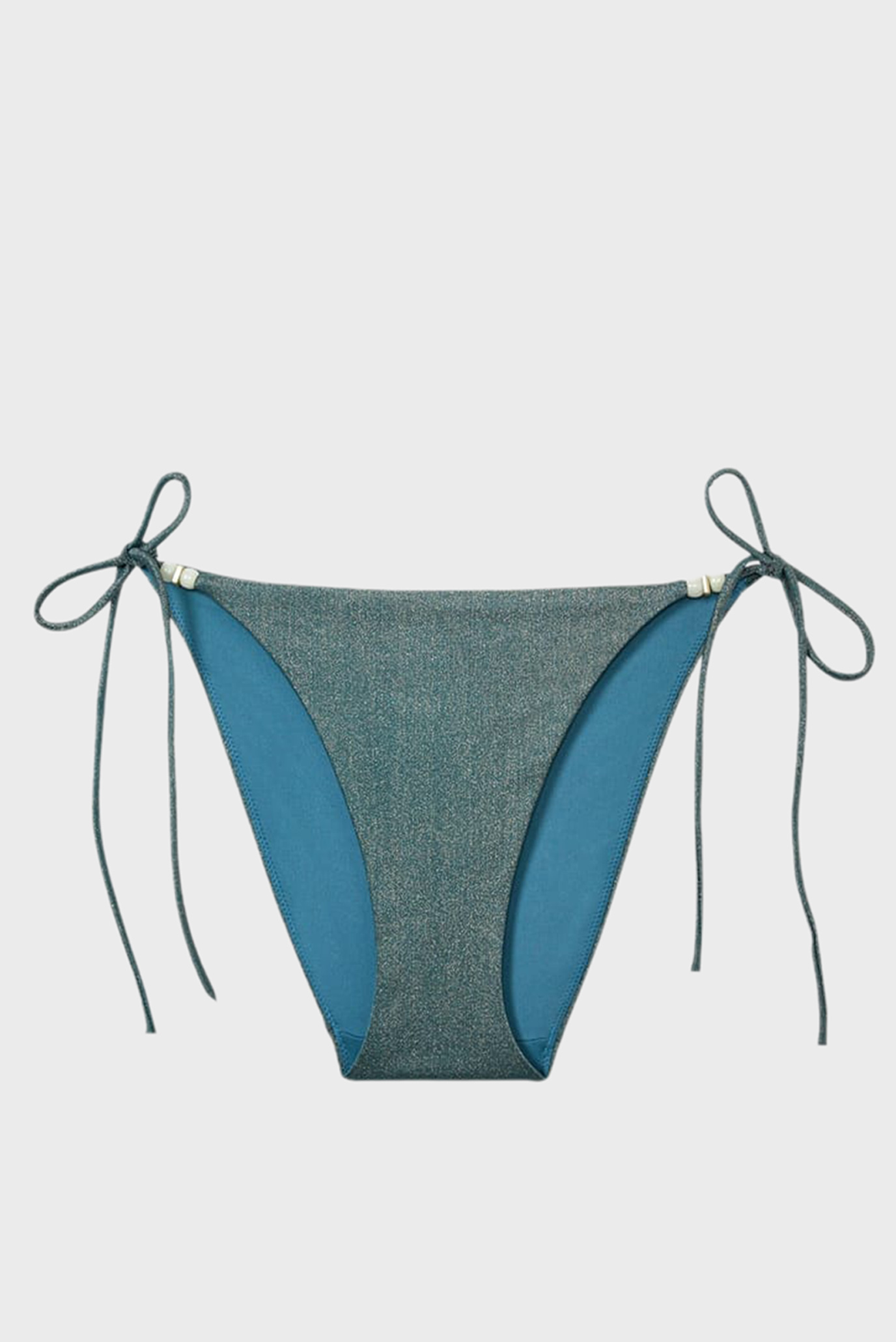 Купальник низ LUMINEUX - BIKI FICE 5