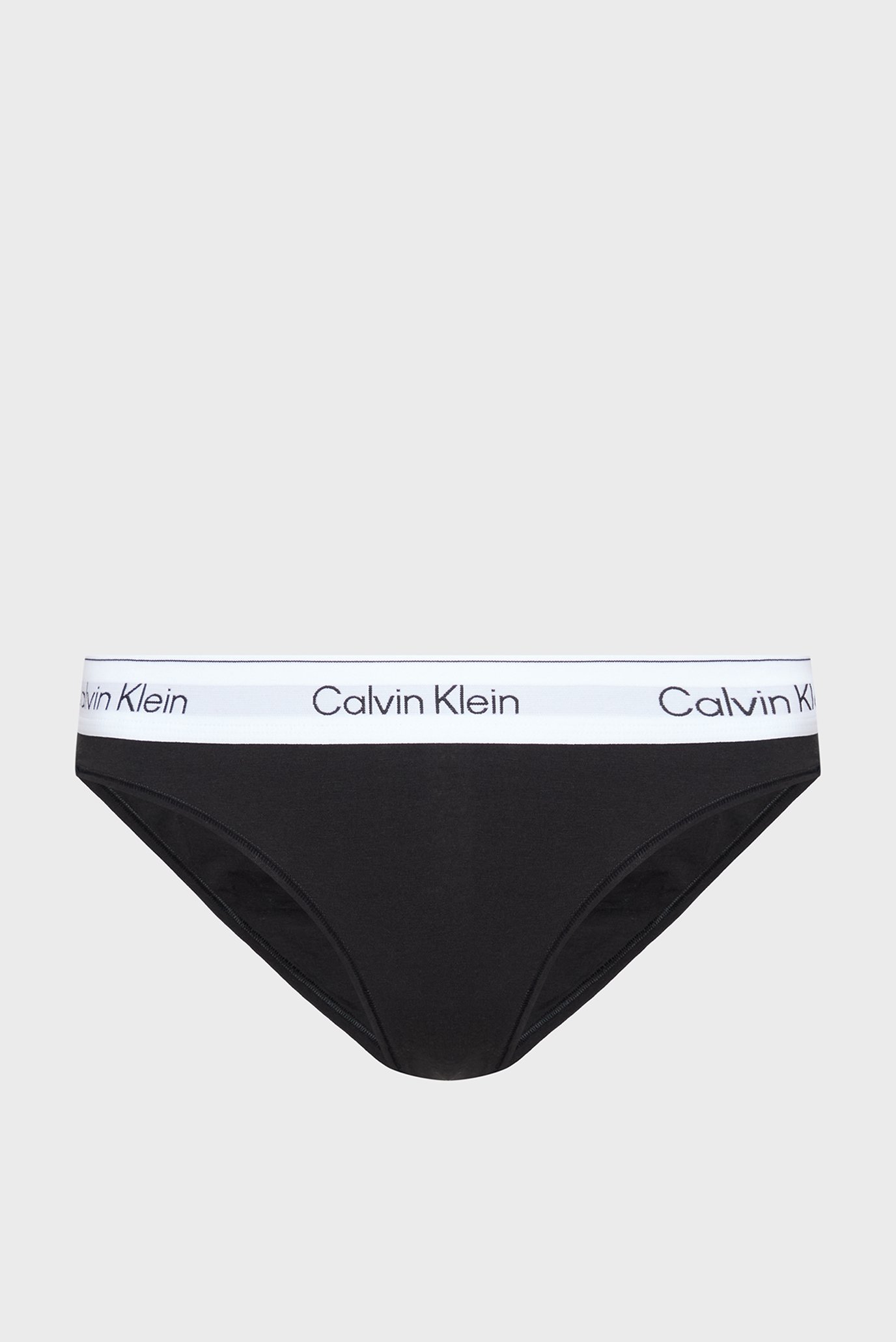 Трусы/BIKINICalvin Klein Трусы/BIKINI 7