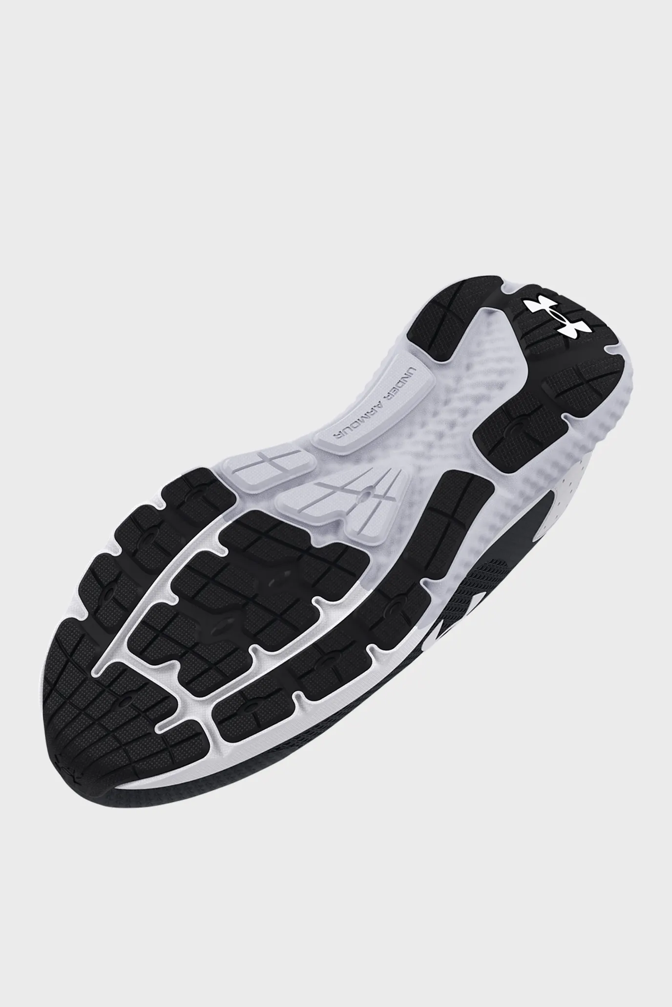 Кроссовки UA Charged Rogue 3 9