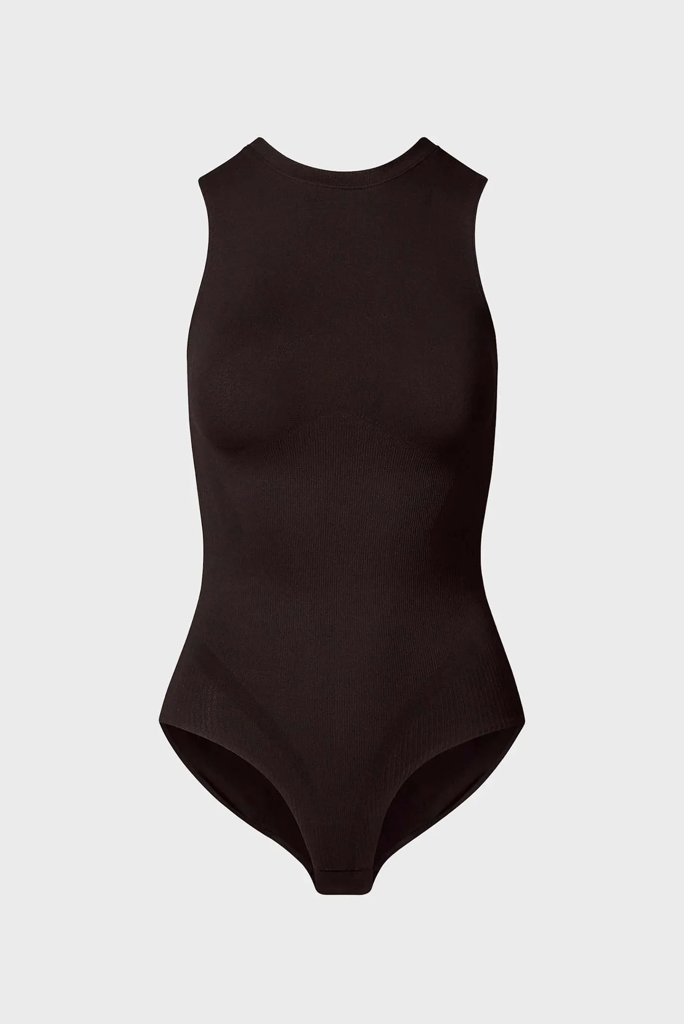 Боди BODYSUIT 6