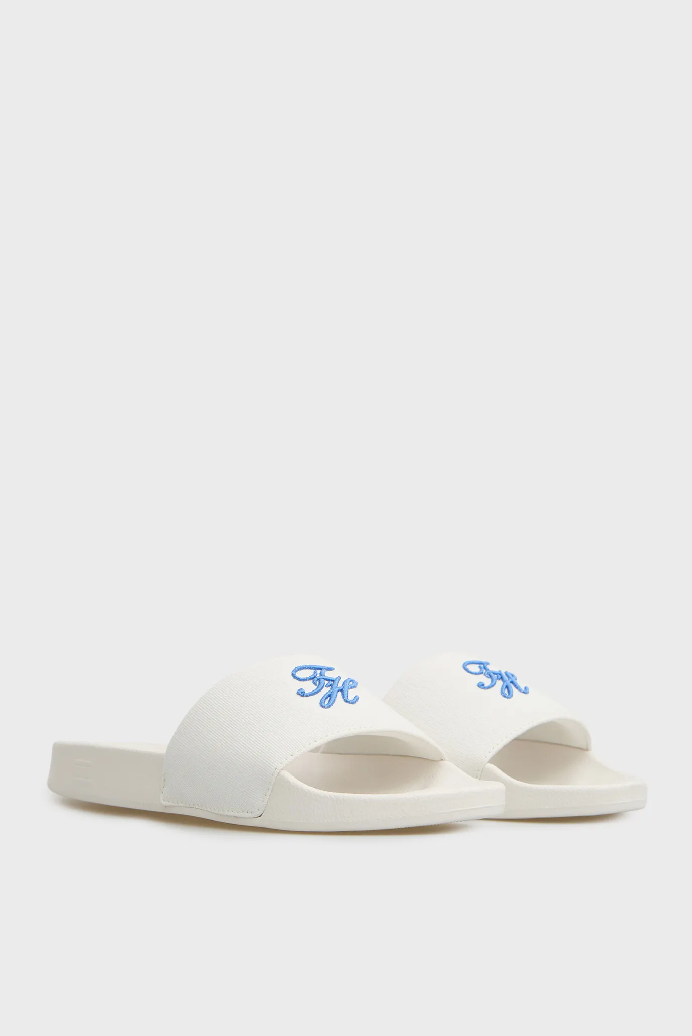 Слайдеры TH SCRIPT POOL SLIDE 3