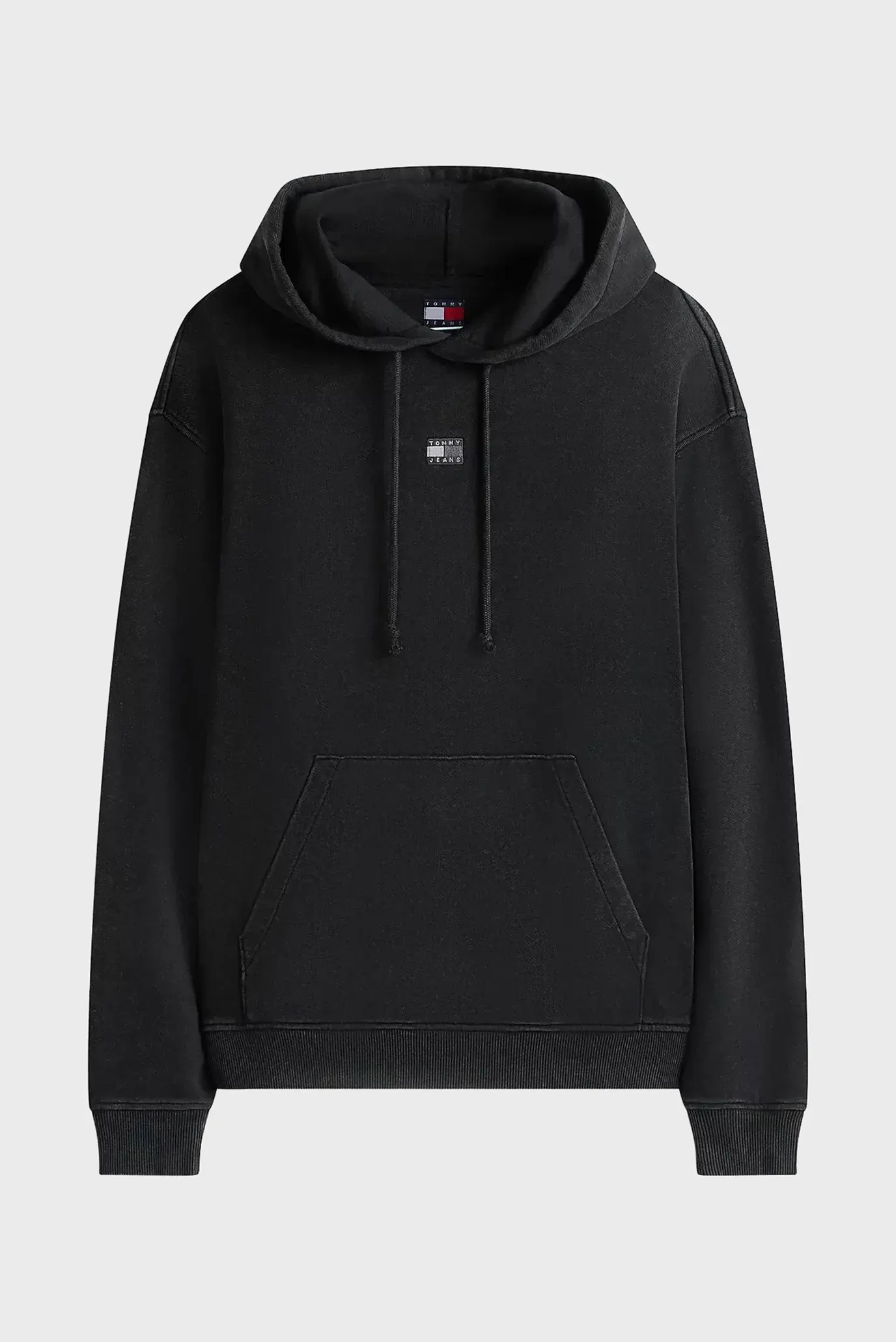 Худи TJM RLX OVERDYED FLAG HOOD 5