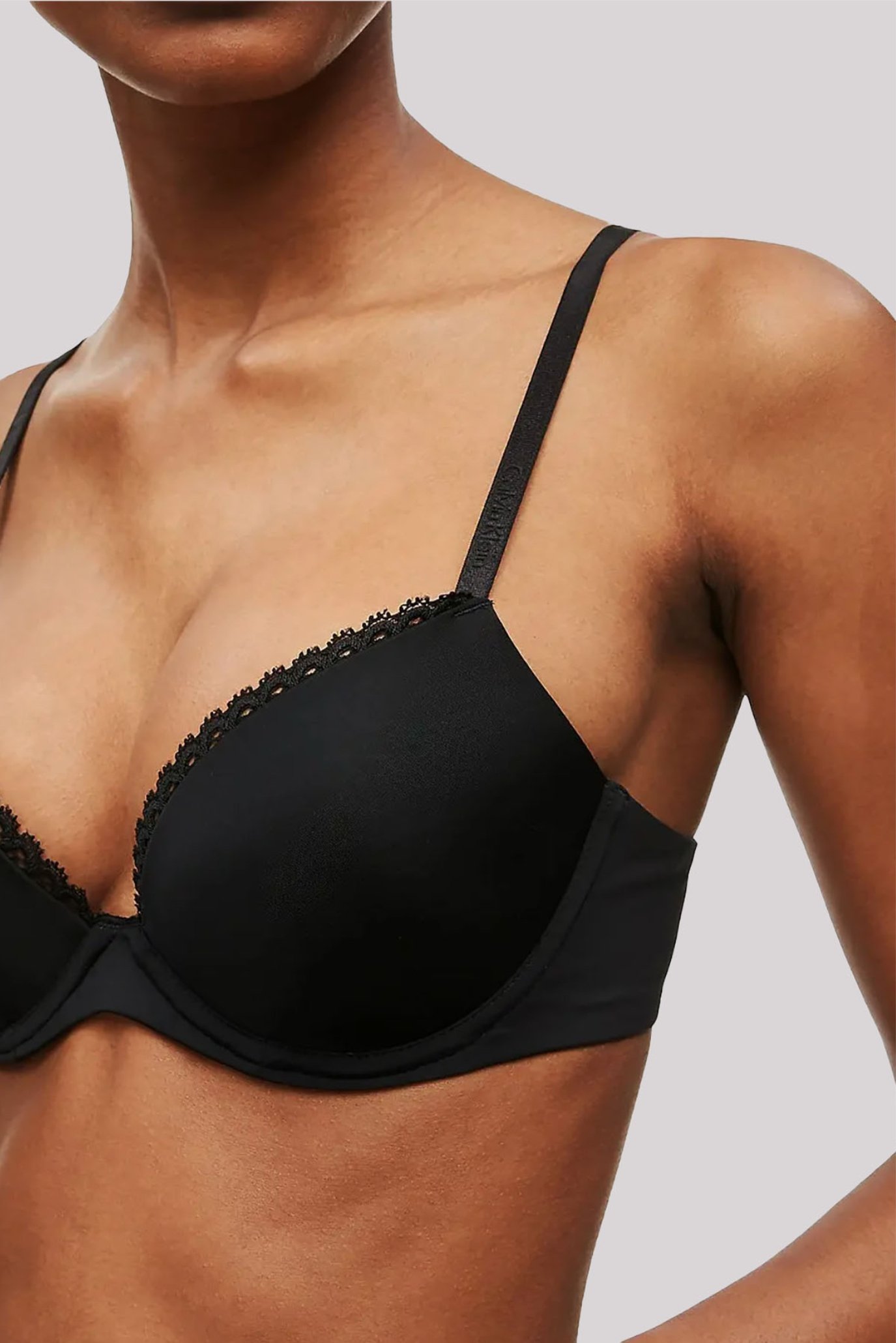 Бюстгальтер CUSTOMIZED LIFT 4