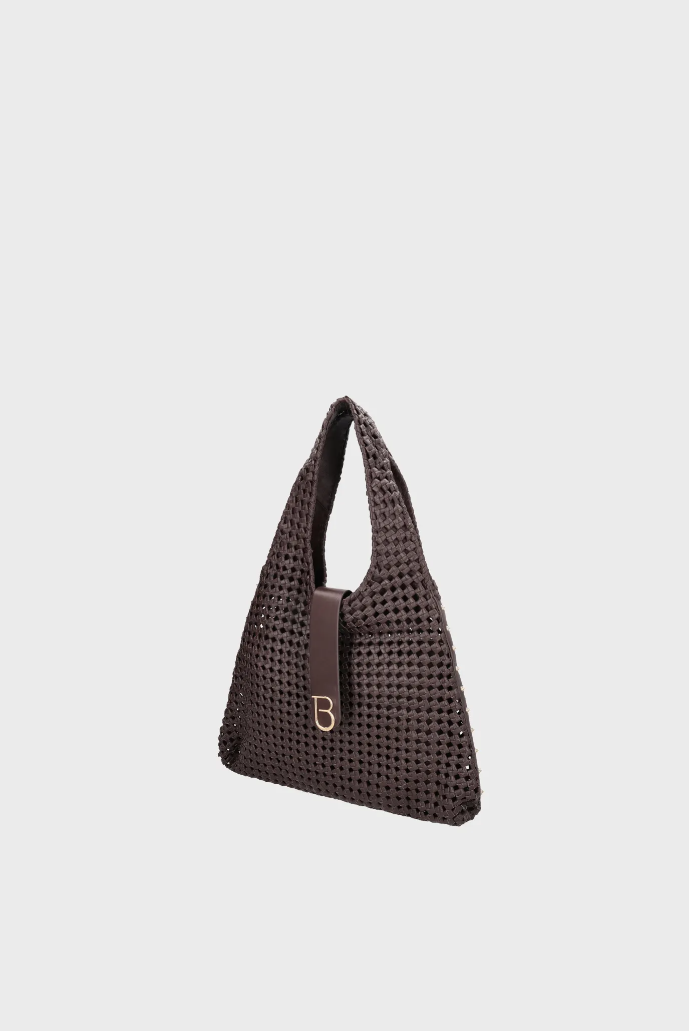 Сумка TB SAHARA - BAG 2