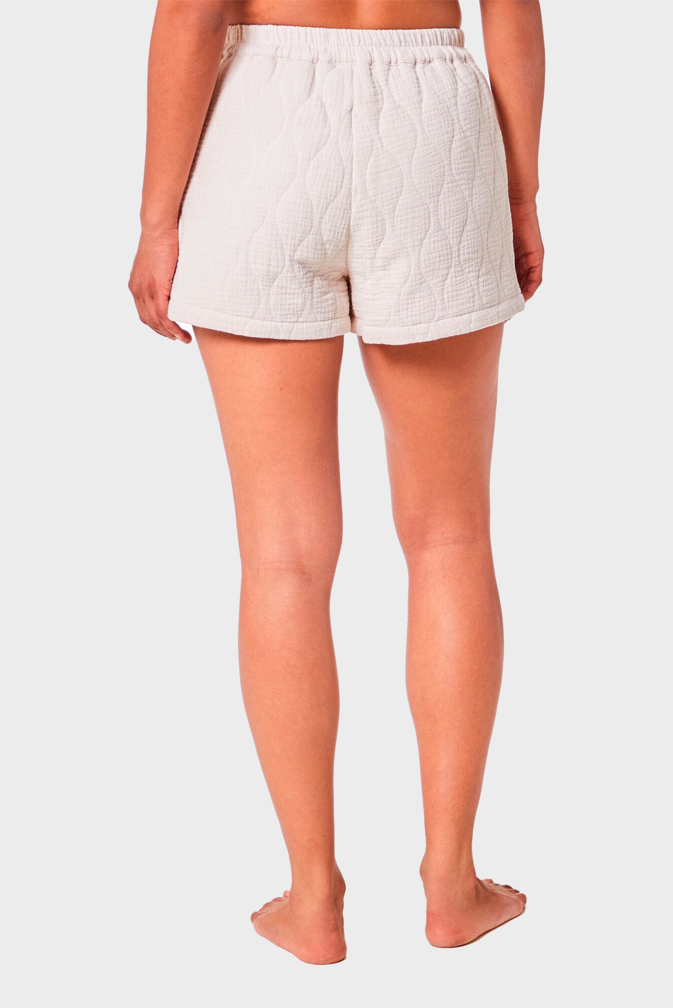 Шорты ROBBIE - SHORT 2