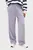 Штаны спортивные TJW WIDE LEG SWEATPANT