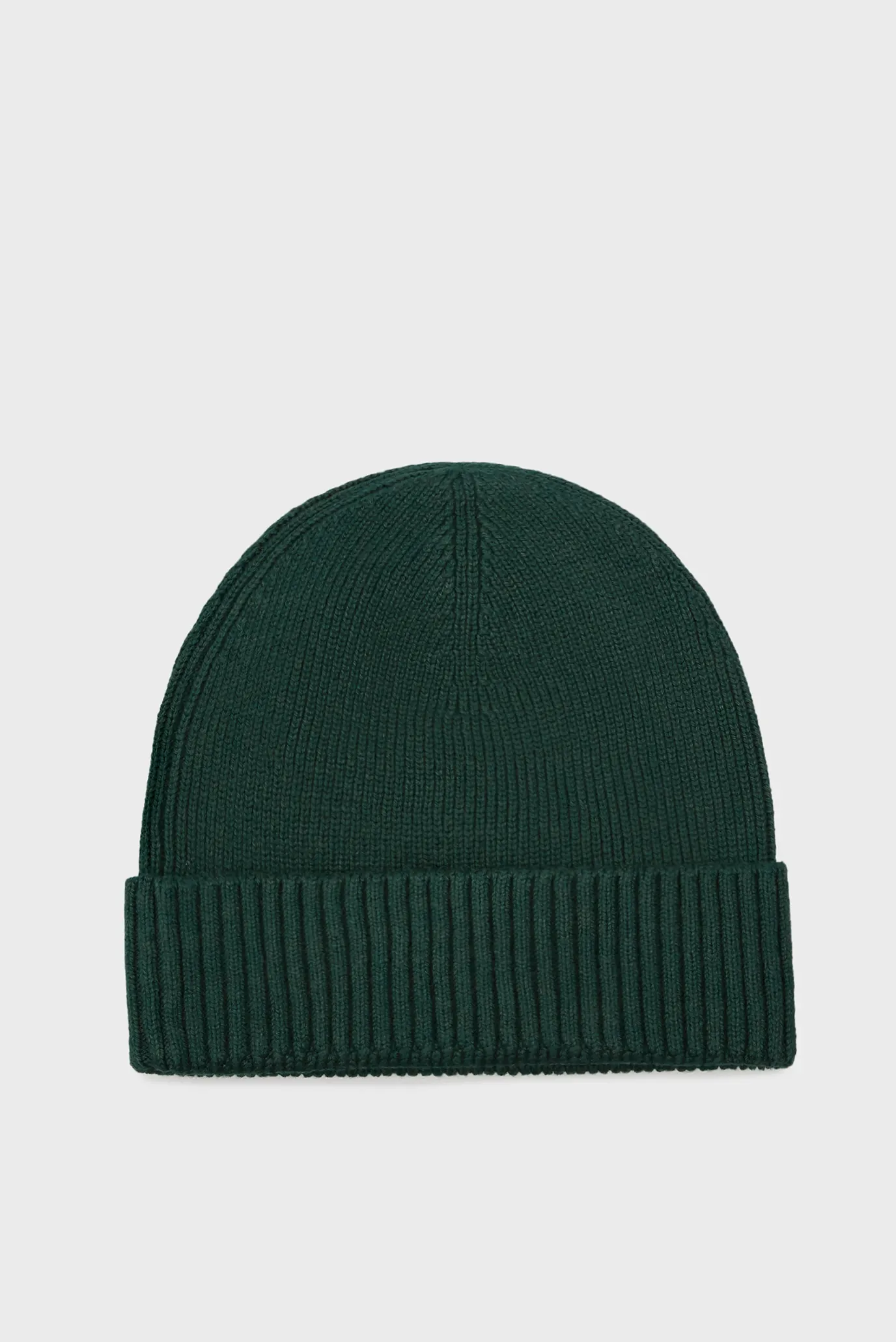 Шапка ESSENTIAL FLAG BEANIE 5