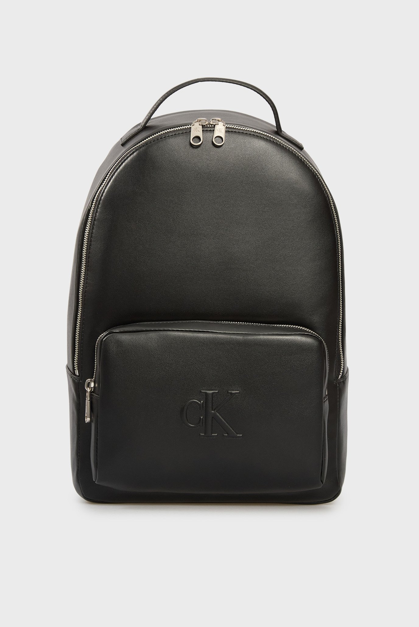 Рюкзак/SCULPTED IMPRESSSION SLIM BACKPA 1