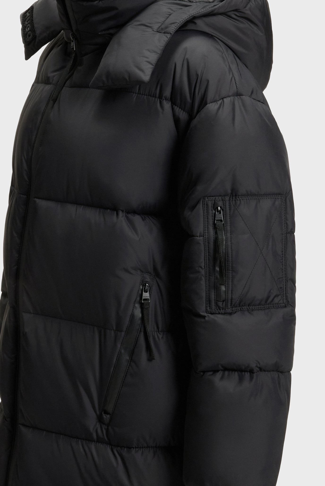 Куртка зимняя Faridali-1_B 10264096 01 5