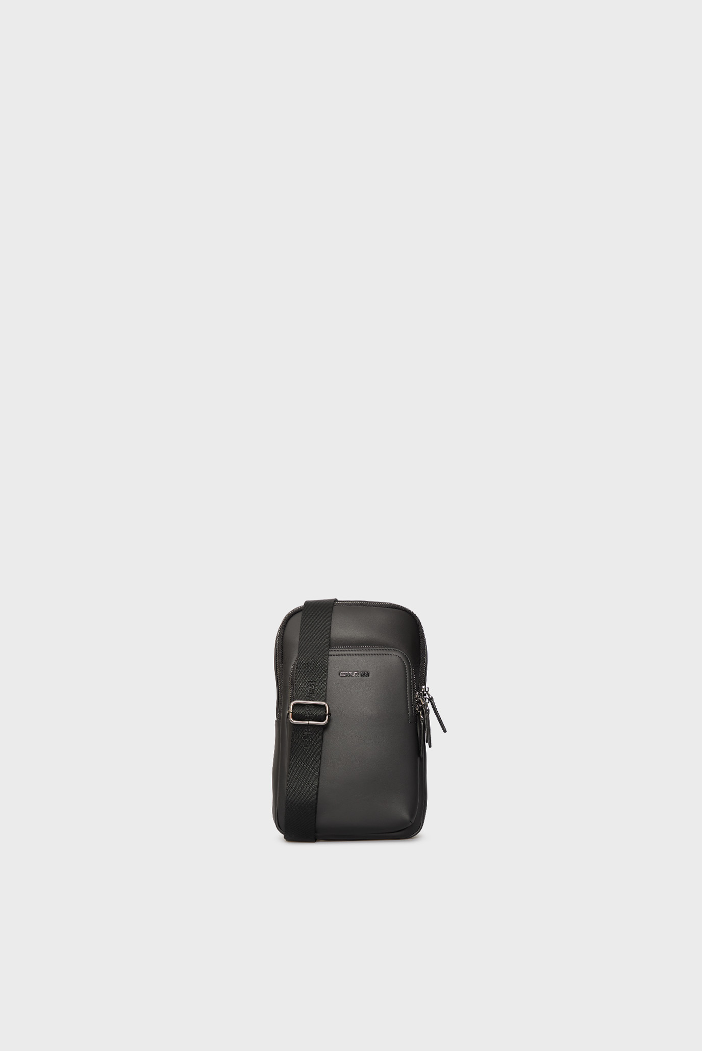 Сумка RORY BODYBAG 1