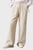 Штаны/STRETCH CREPE STRAIGHT PANT