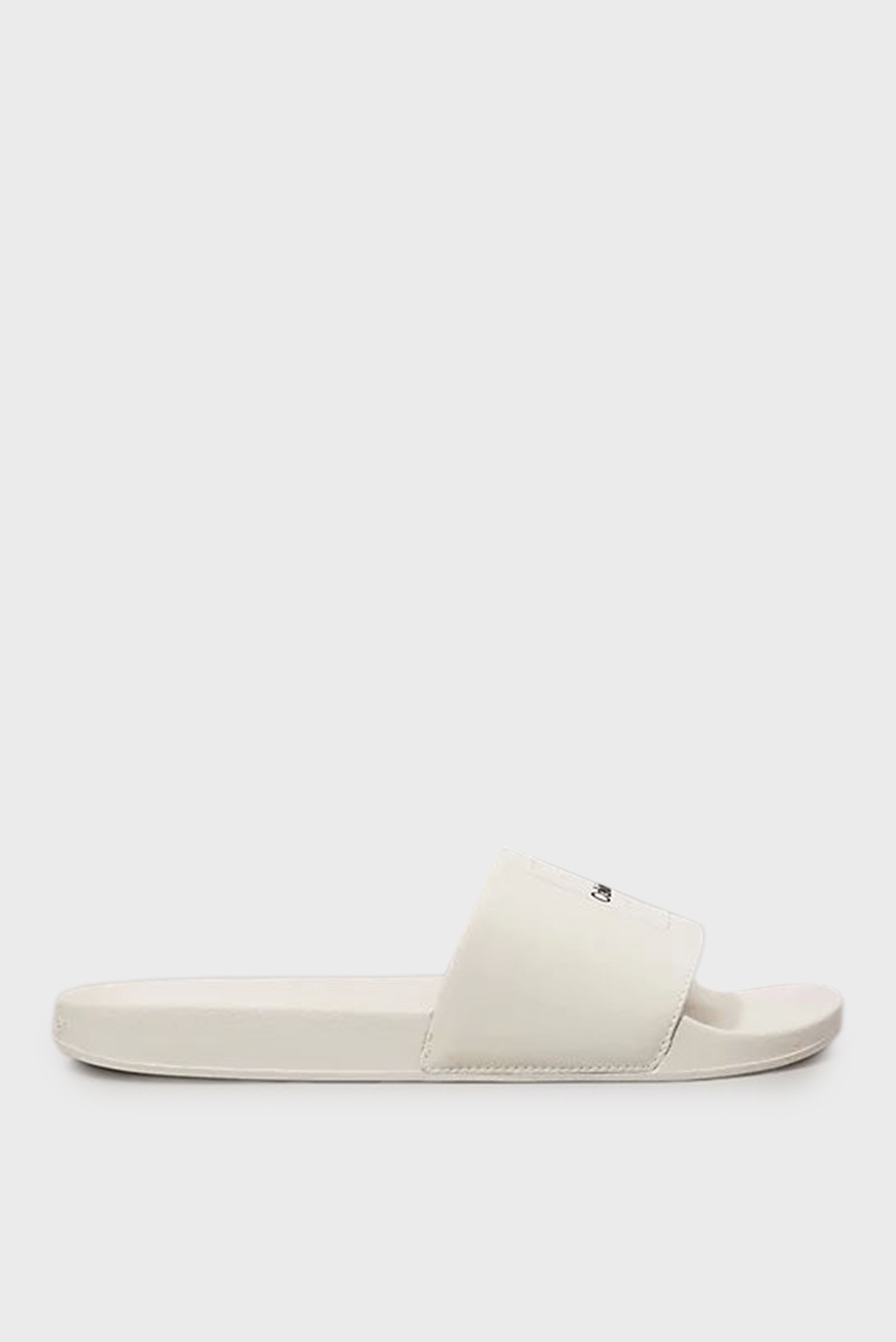 Слайдеры POOL SLIDE W  CK SQUARE 1
