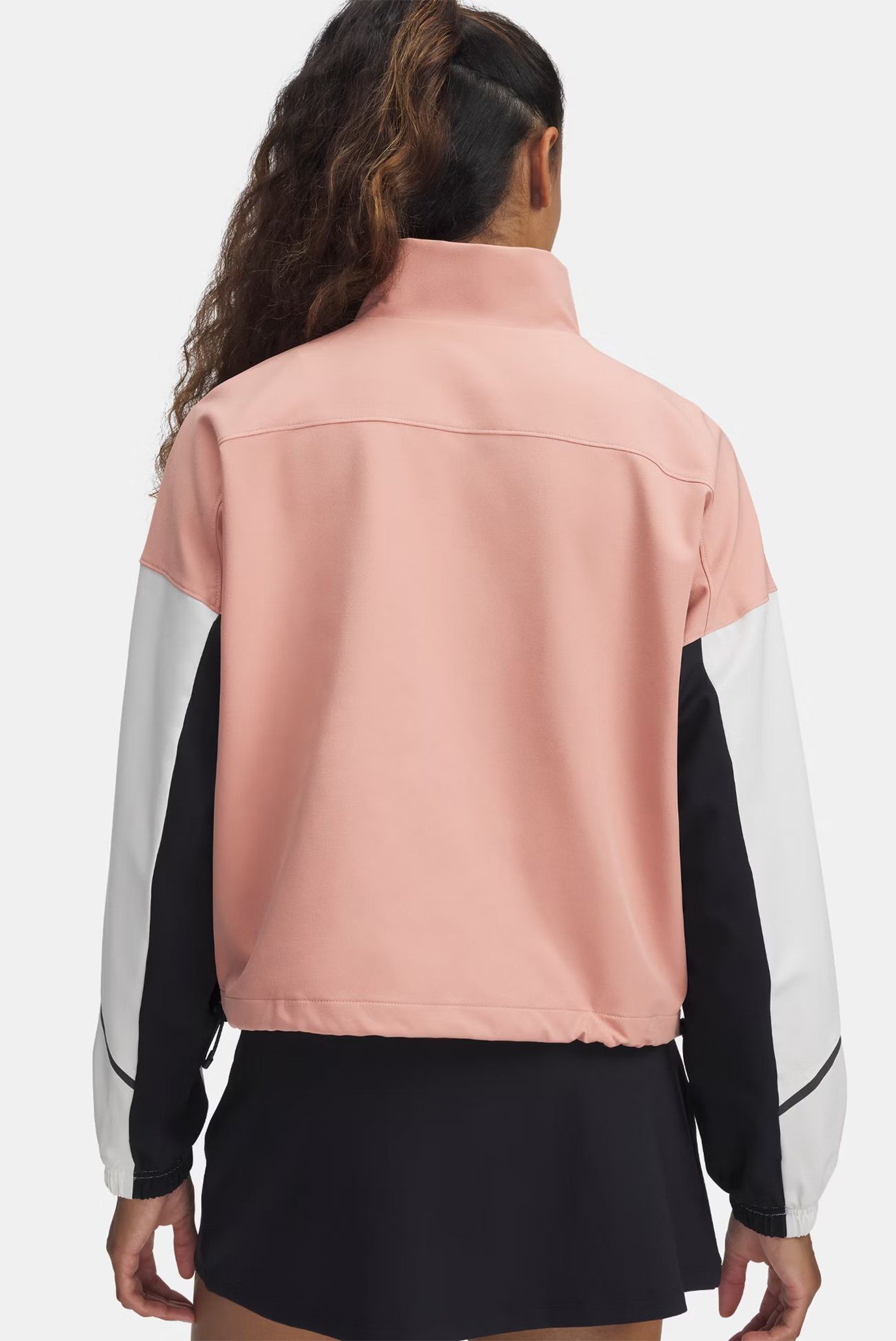 Ветровка UA Unstoppable Jacket 2