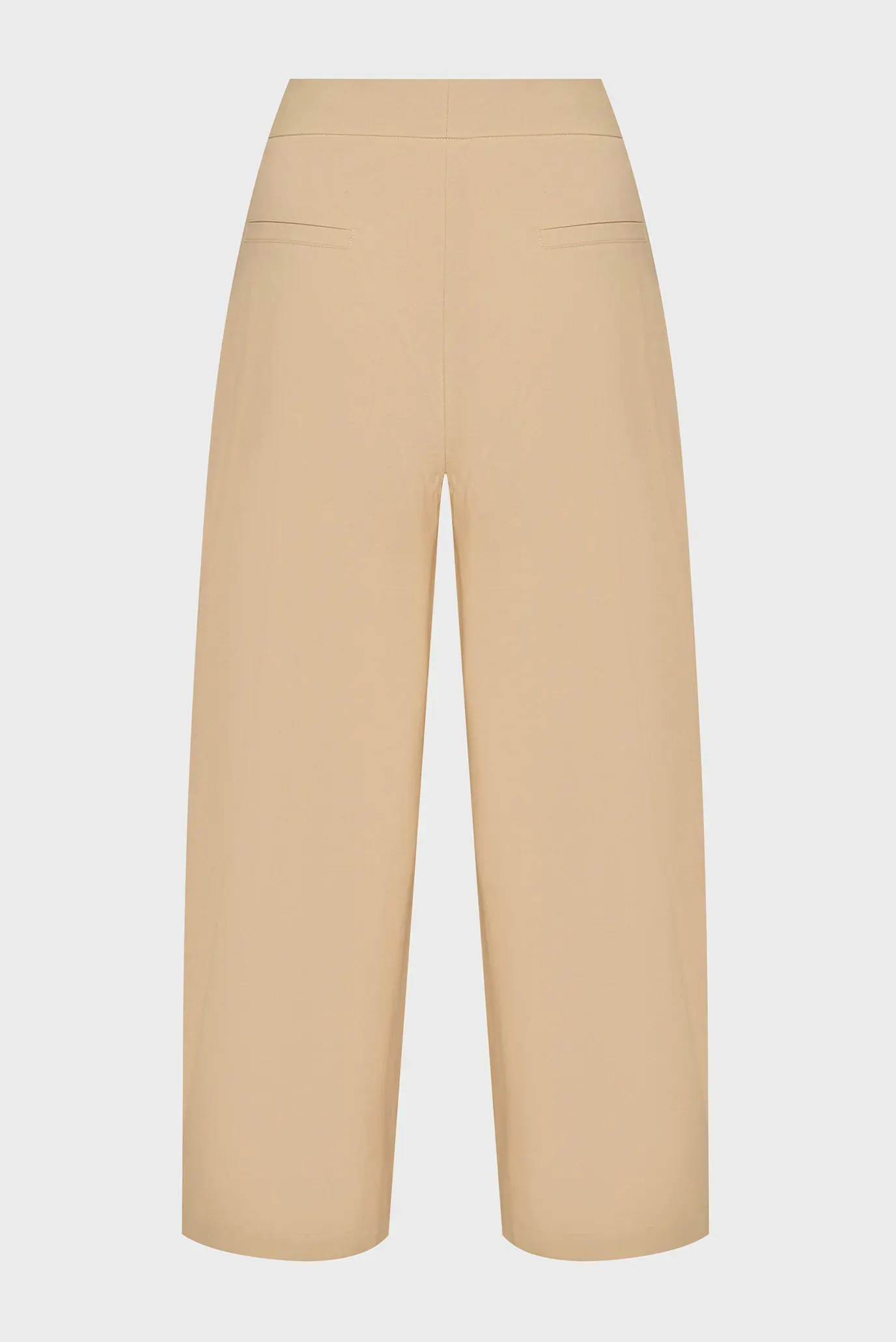 Брюки WWP 002 7