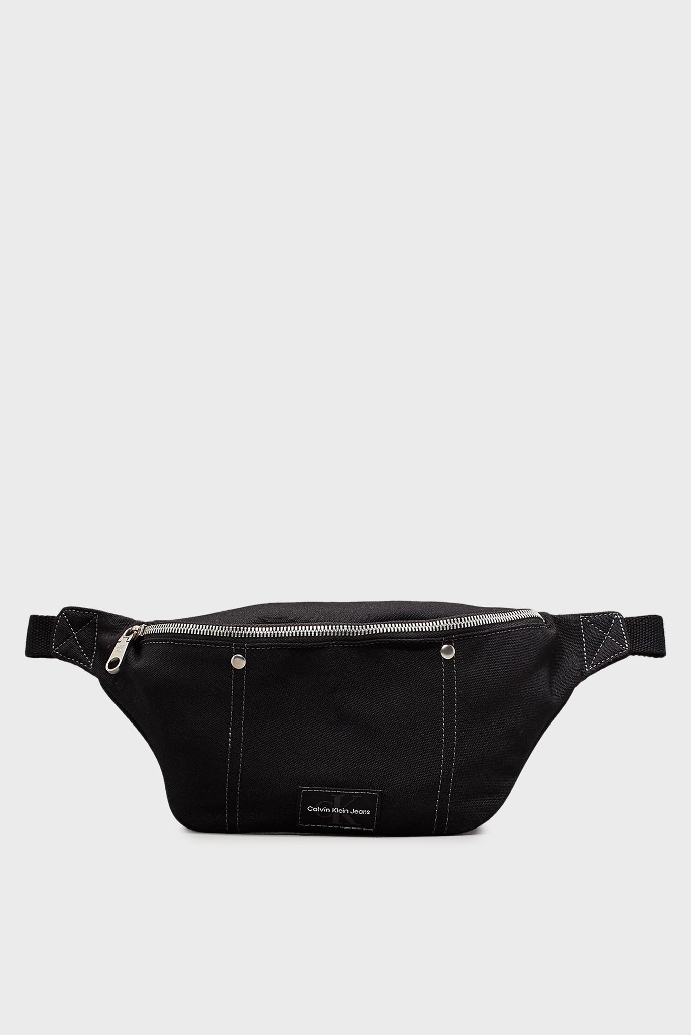 Поясная сумка/SPORT ESSENTIALS WAISTBAG W 1