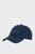 Кепка TJW LINEAR LOGO 6 PANEL CAP