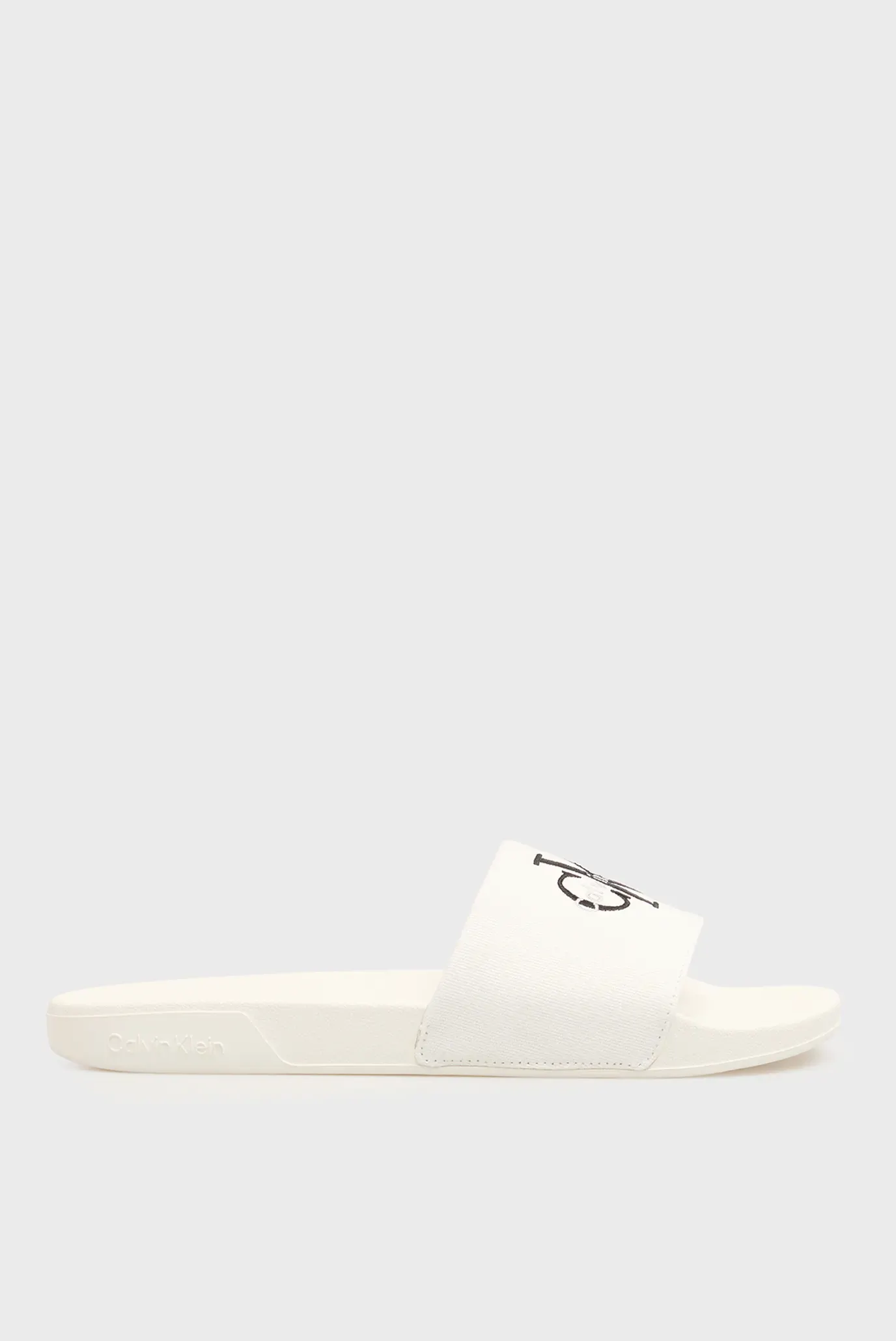 Слайдеры ESS SLIDE CV 1