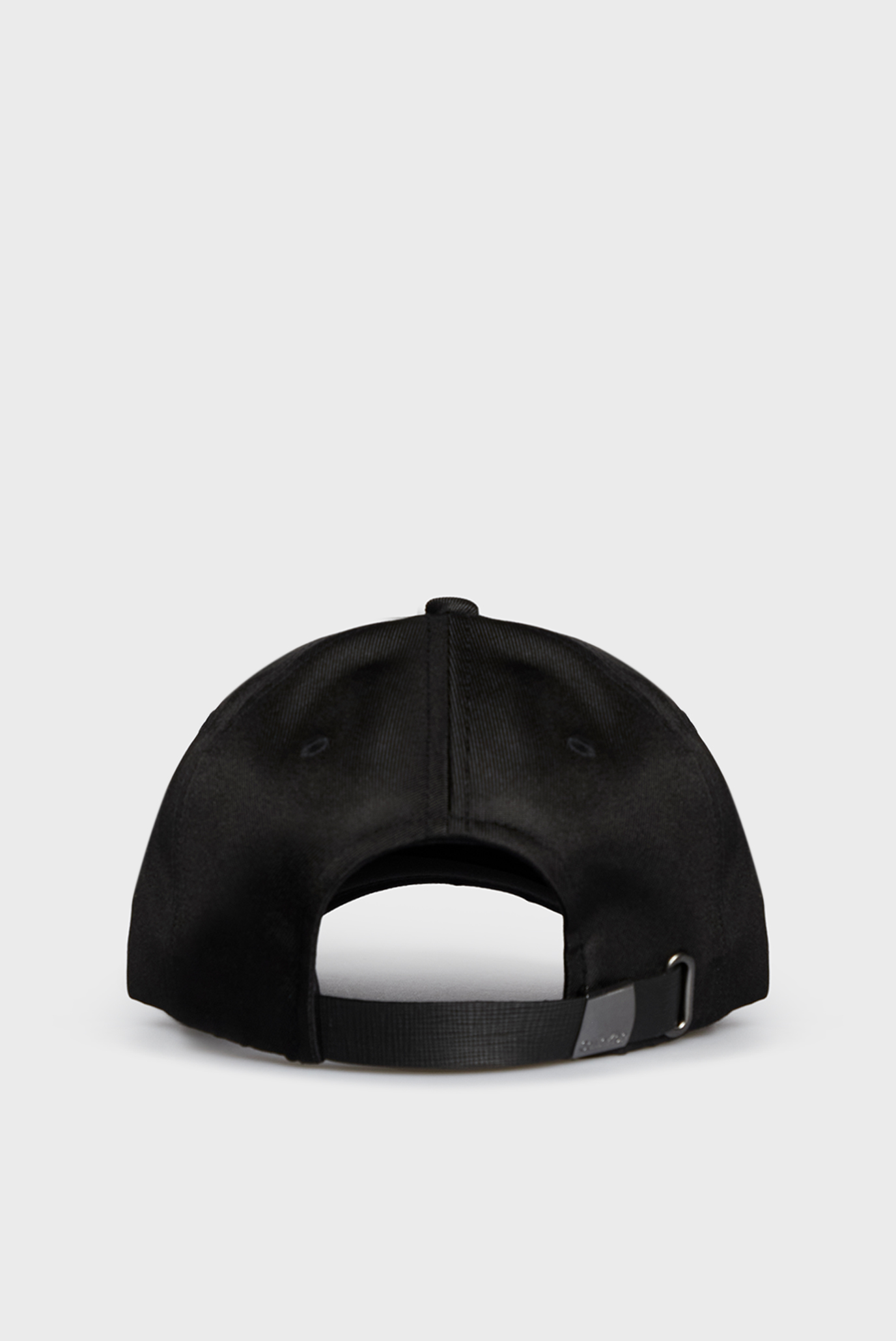 Кепка CK SAFFIANO METAL BB CAP 2