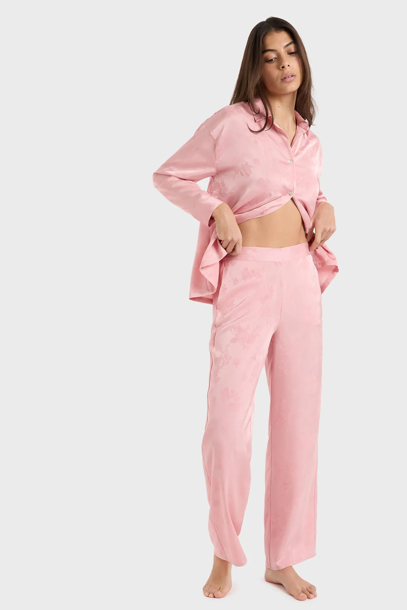 Штаны/RITA - PANTALON SPE 4