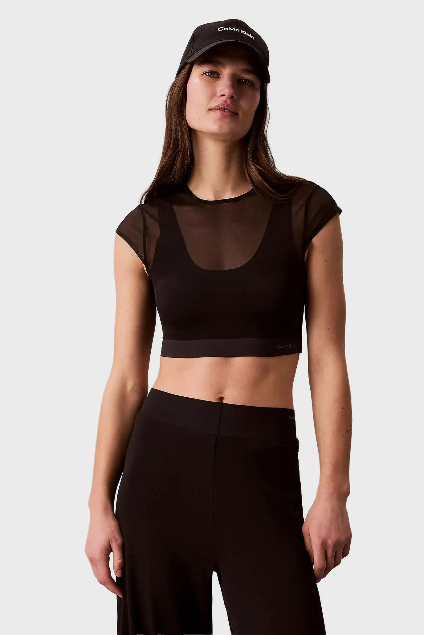 Топ ICON SPORT SCULPT TOP 1