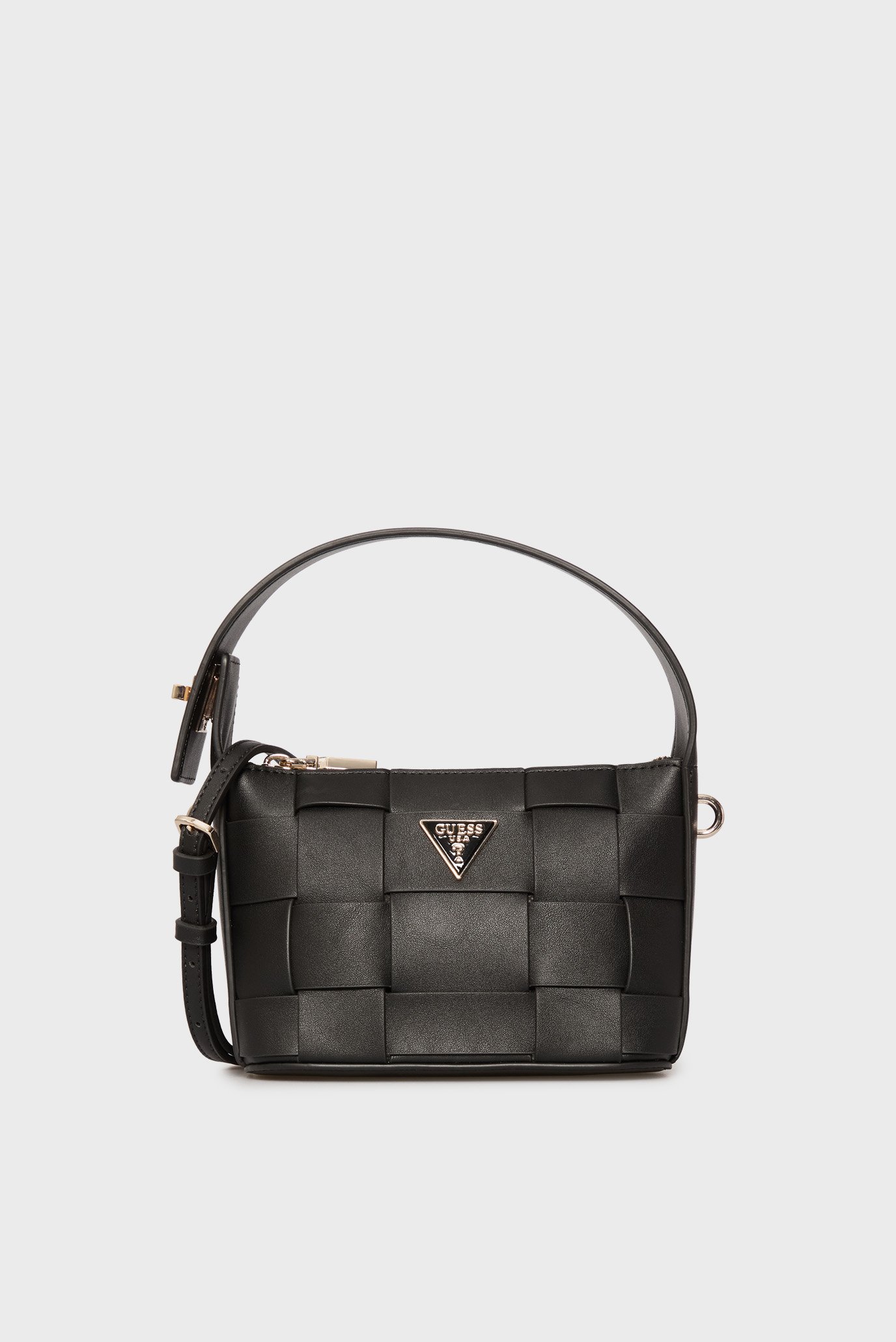 Сумка MAYLEE MINI HOBO 1