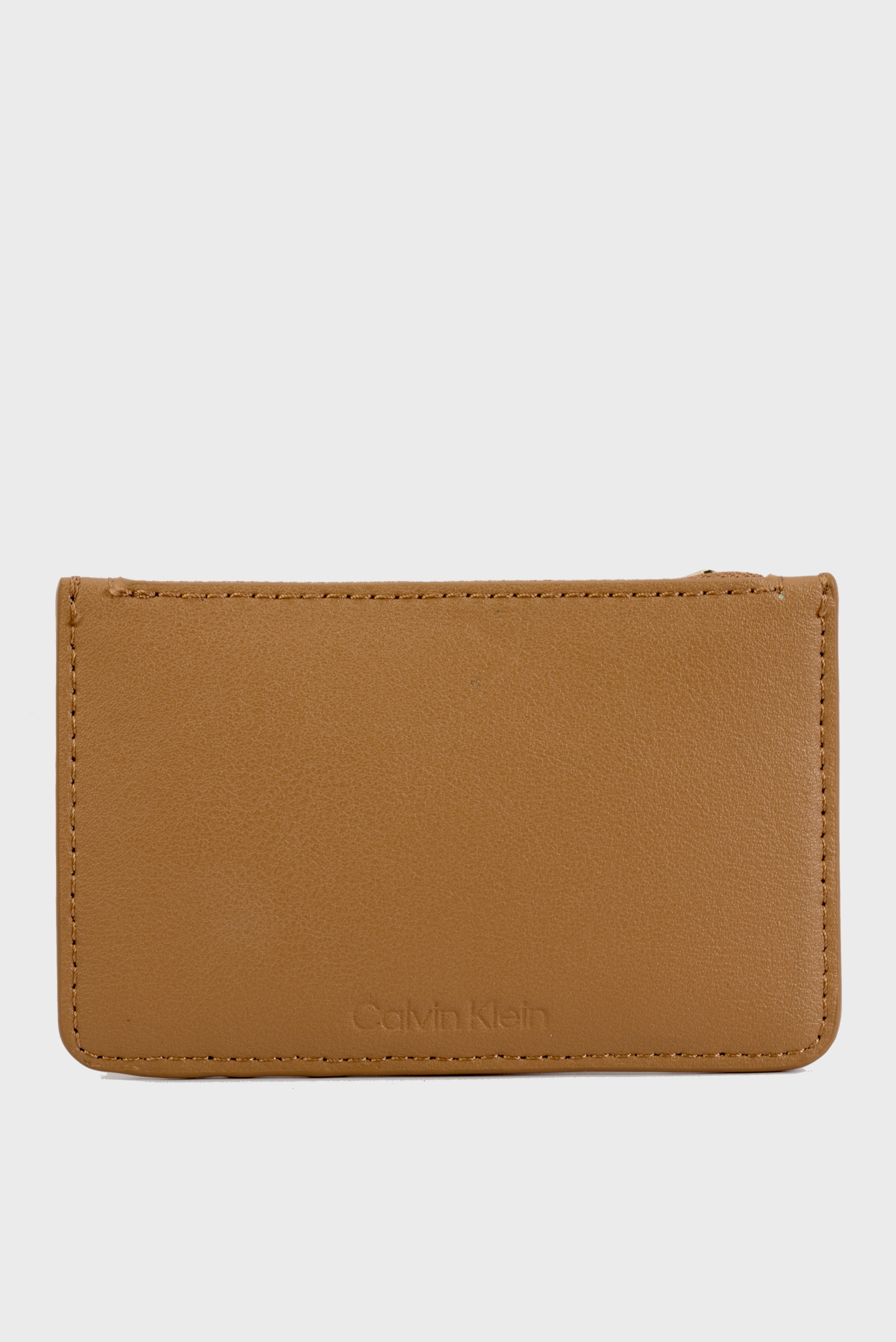 Кошелек RE-LOCK MLTI CARDHOLDER 2