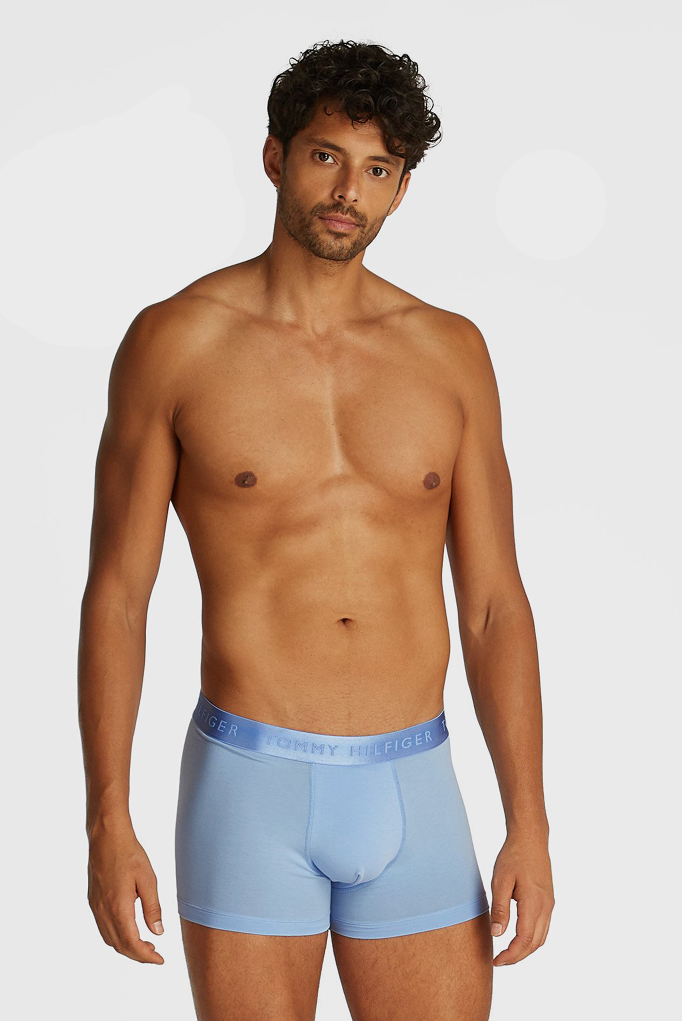 Трусы 3P TRUNK 2