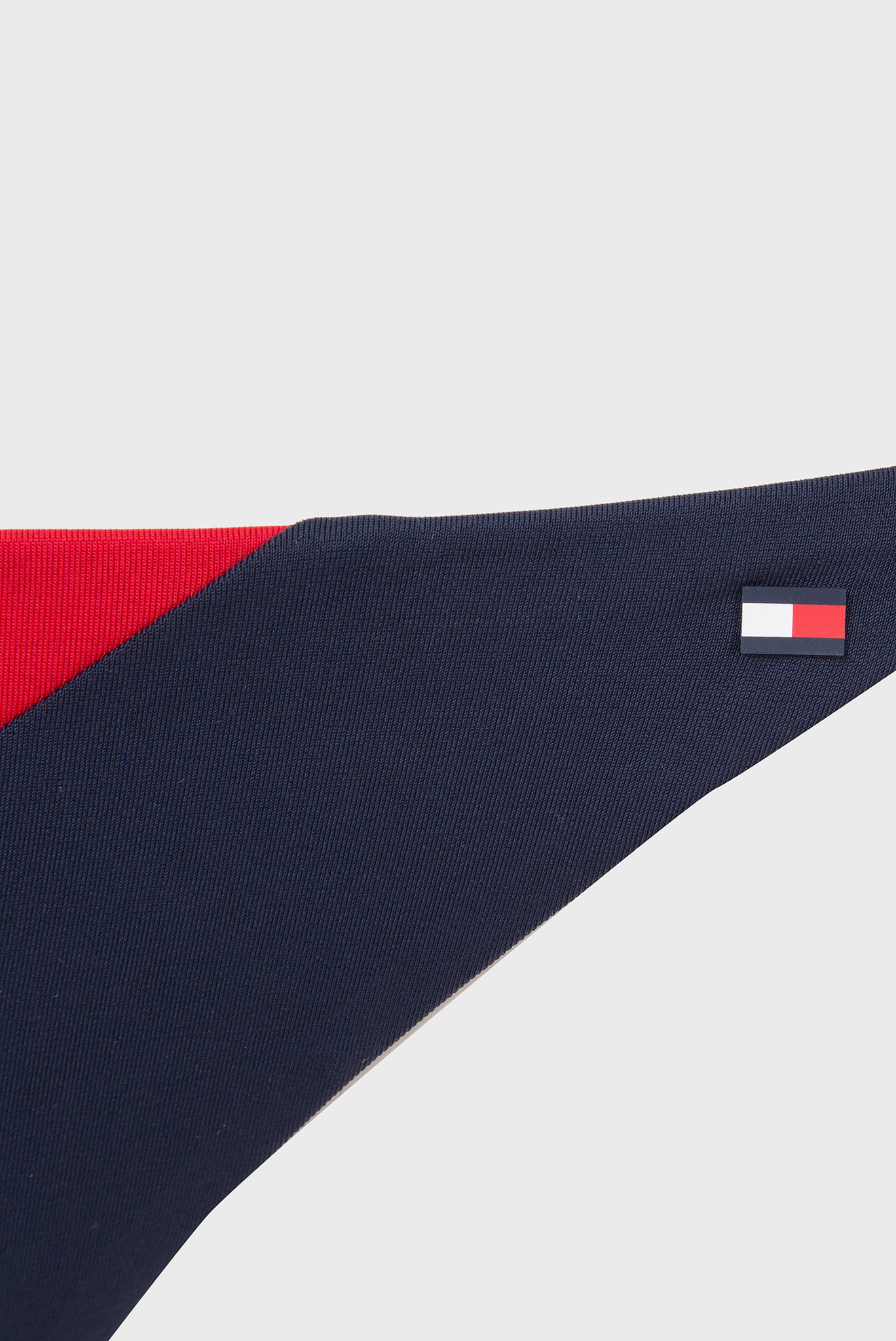 Женские трусики от купальника 3