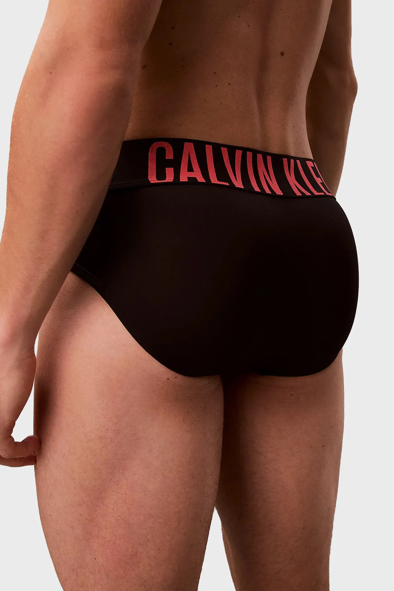 Набор белья HIP BRIEF 3PK 4