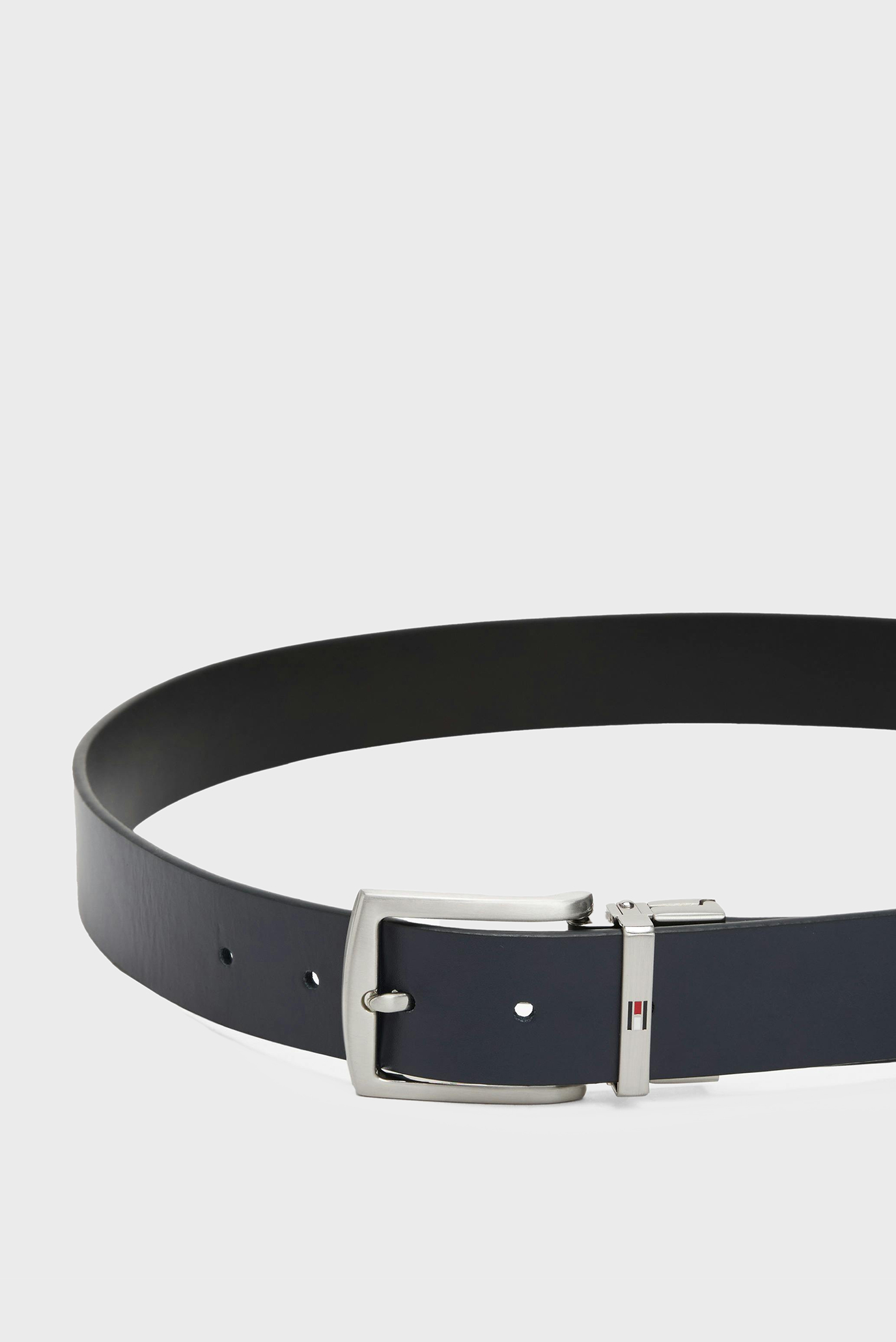 Ремень DENTON 3.5 REV 3