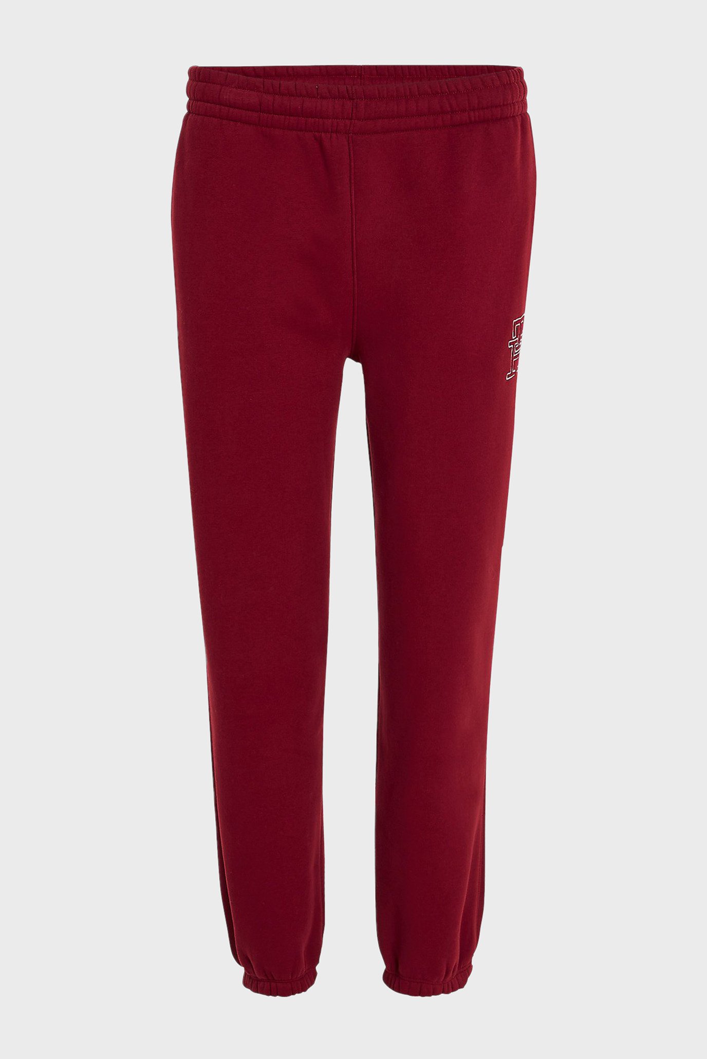 Штаны спортивные IMD MDRN REG SWEATPANTS 5