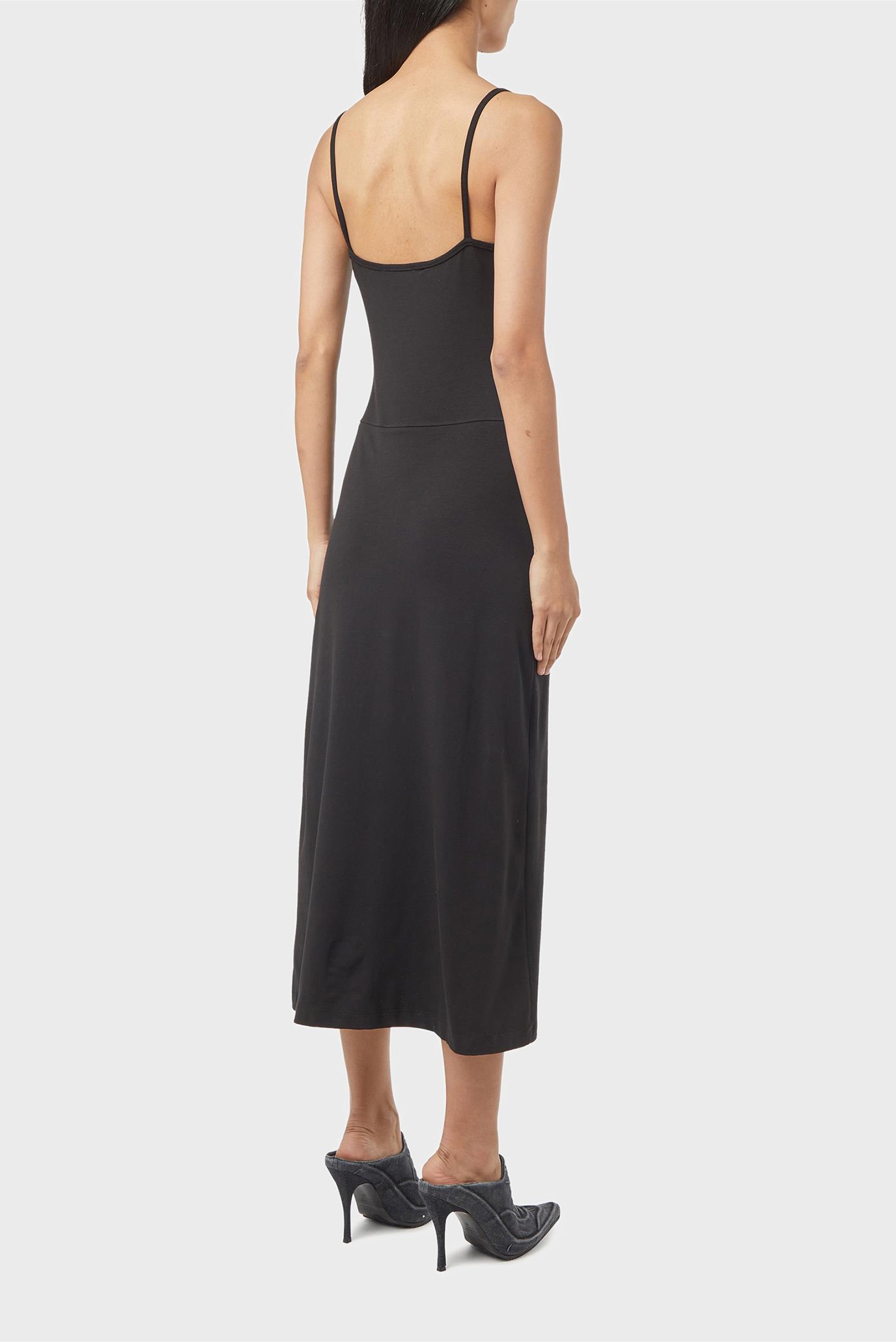 Платье D-TALIA ABITO FS 2