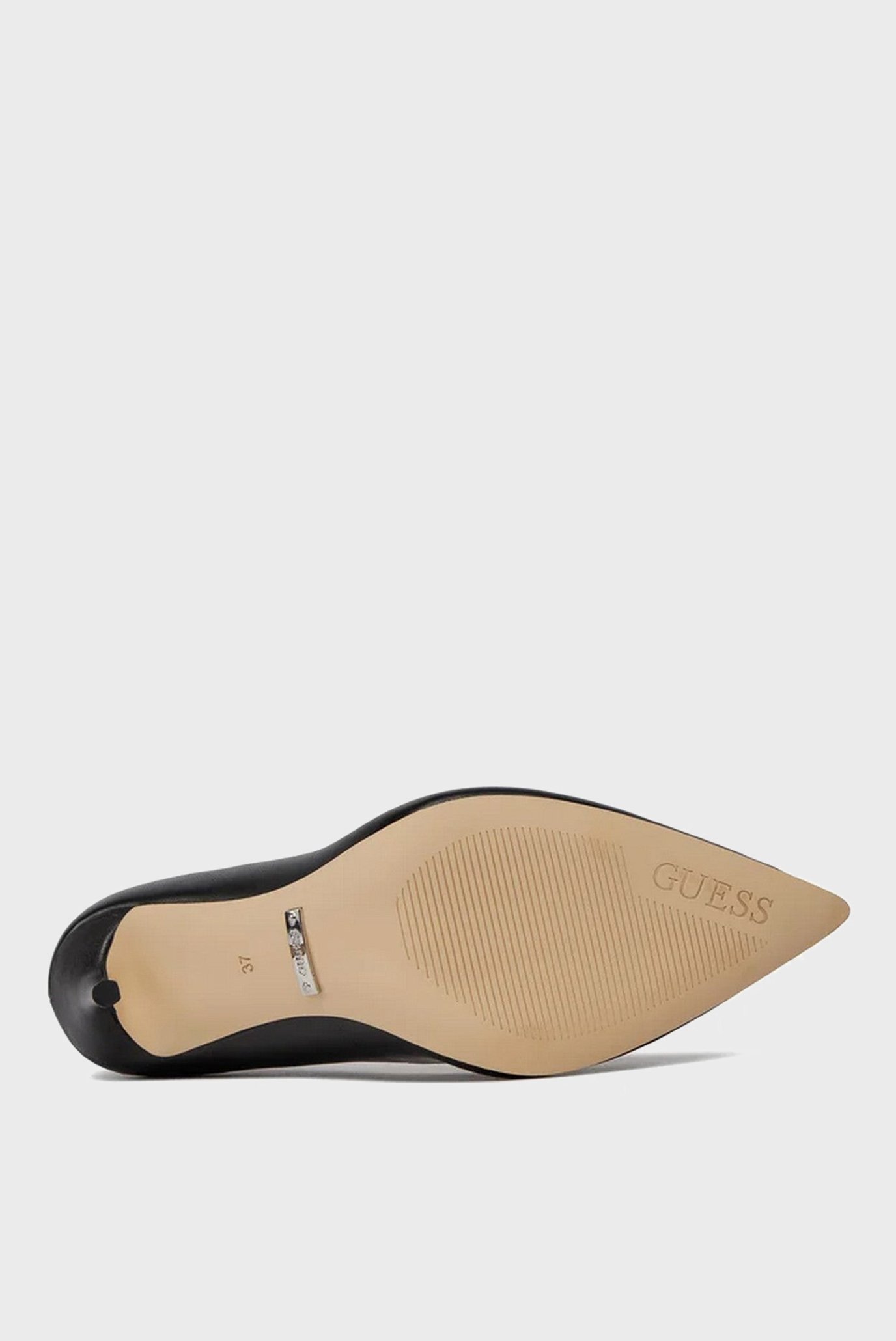 Туфли/SABALIA6 5