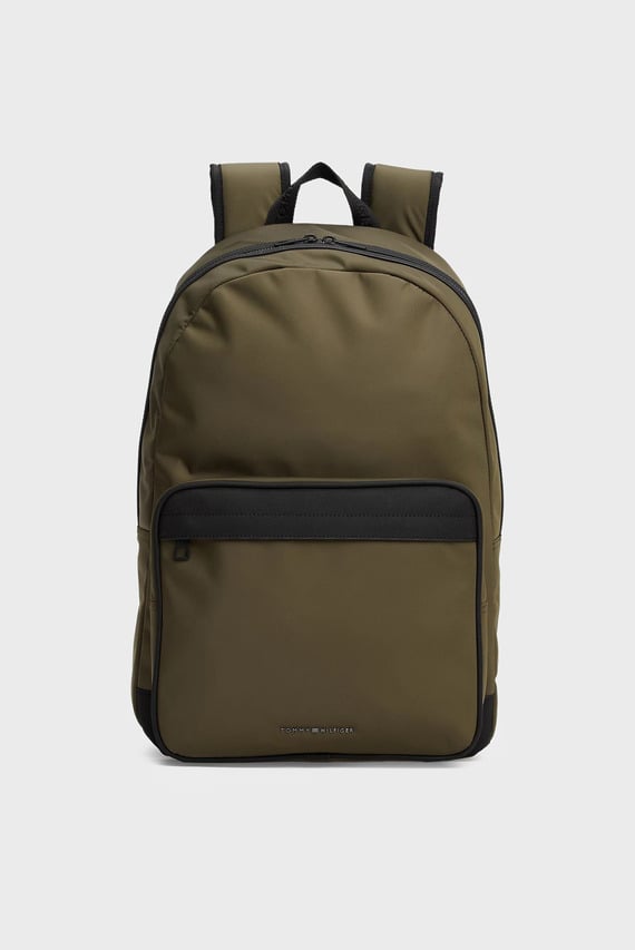 Рюкзак TH REPREVE BACKPACK