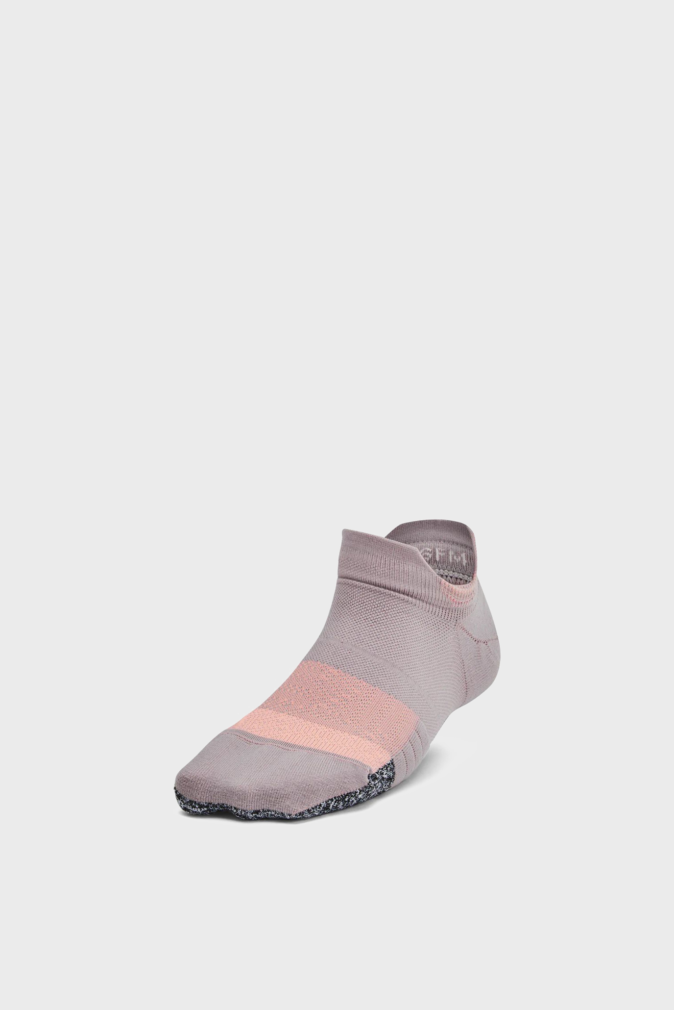 Женские носки (3 пары) UA Breathe 3pk NS Tab 3