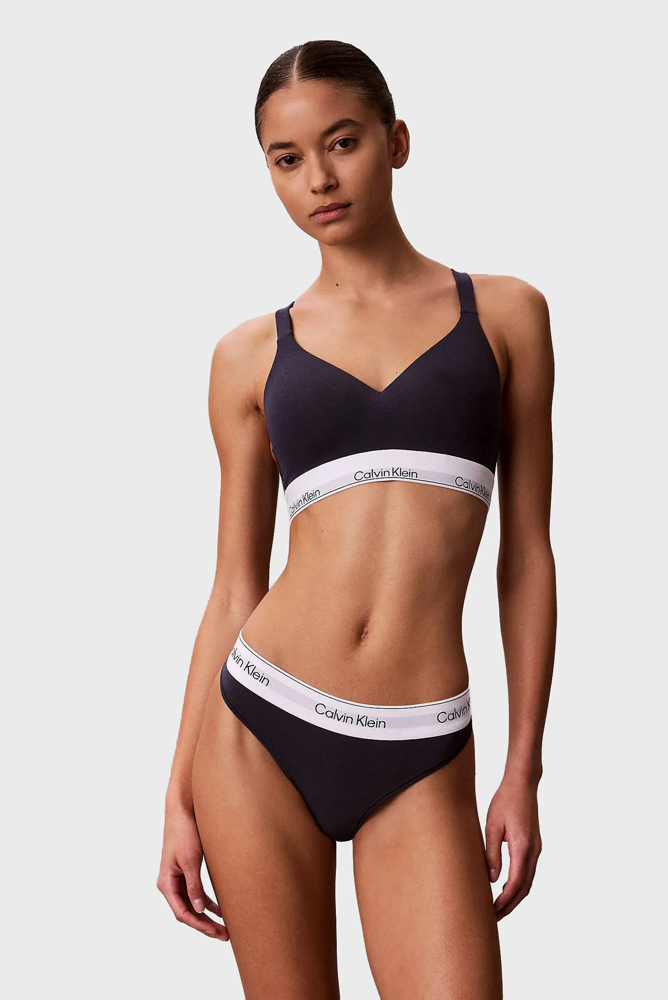 Бюстгальтер LIFT BRALETTE 5