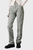 Штаны WOVEN LABEL HR STRAIGHT PANT